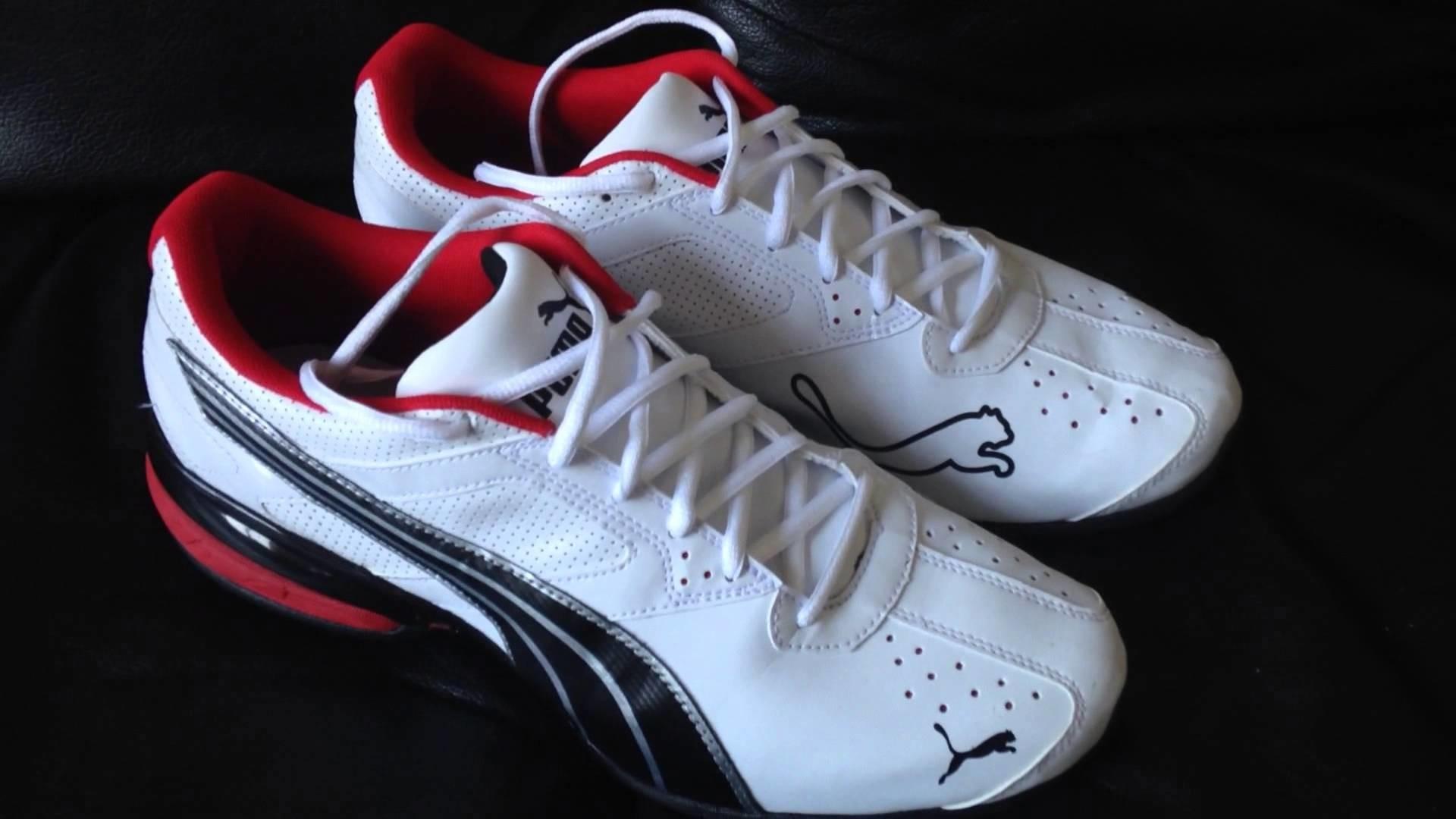 1920x1080 Puma Shoes Wallpaper (best Puma Shoes Wallpaper and image) on WallpaperChat
