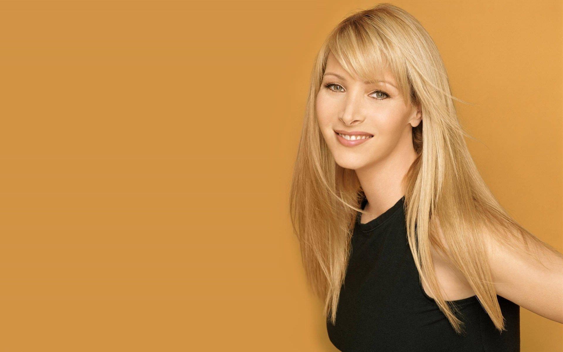 Lisa Kudrow Wallpapers - Top Free Lisa Kudrow Backgrounds - WallpaperAccess