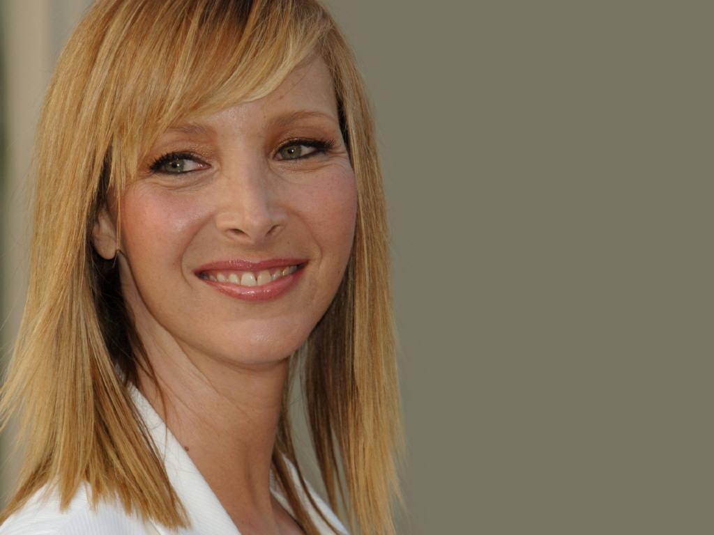 Lisa Kudrow Wallpapers - Top Free Lisa Kudrow Backgrounds - WallpaperAccess