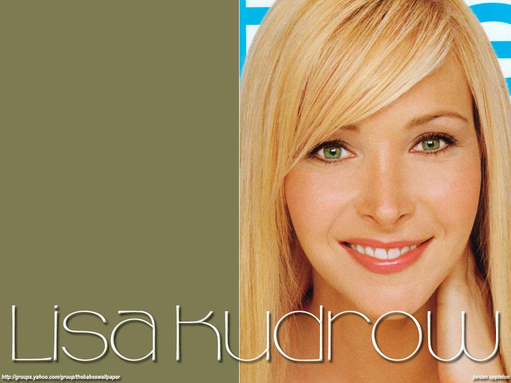 1024x768 Lisa Kudrow (Phoebe in Friends) funny lady!. Famous stars, Friends funny, Women humor