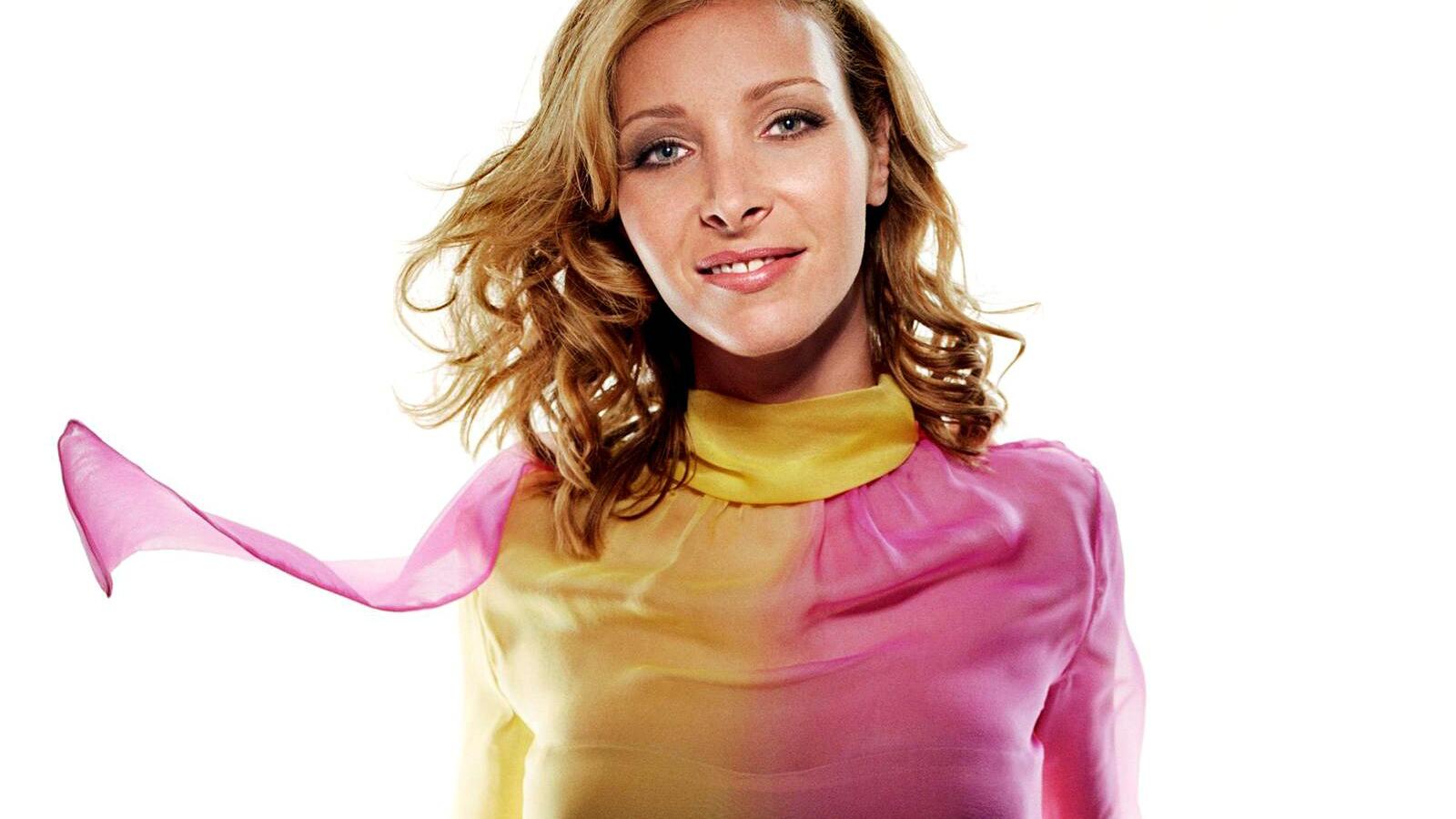 1600x900 Free download 102677d1334736285 lisa kudrow lisa kudrow picsjpg [1600x1200] for your Desktop, Mobile & Tablet. Explore Name Lisa Wallpaper. Mona Lisa Wallpaper, Mona Lisa Wallpaper 1920x Lisa Names 720x1280 Wallpaper