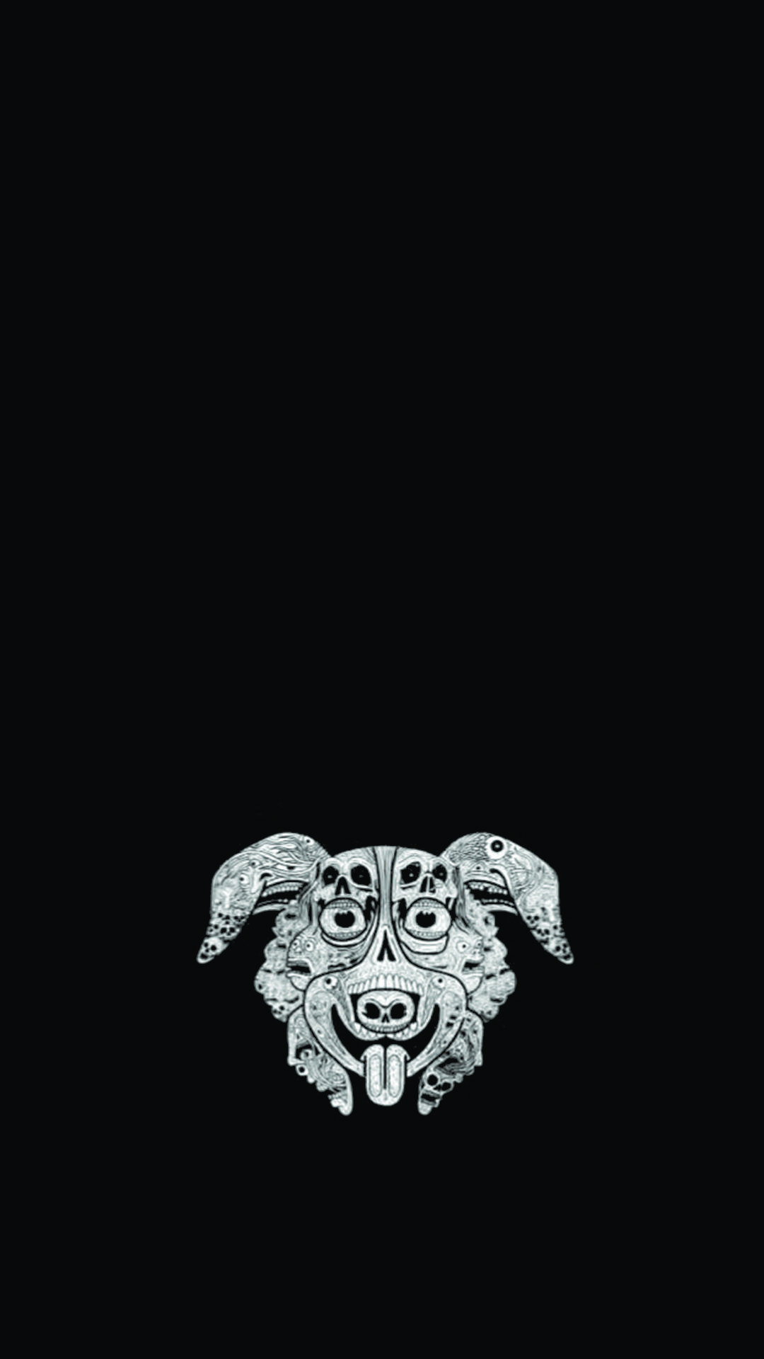 1080x1920 Mr pickle wallpaper 1080×1920: MobileWallpaper