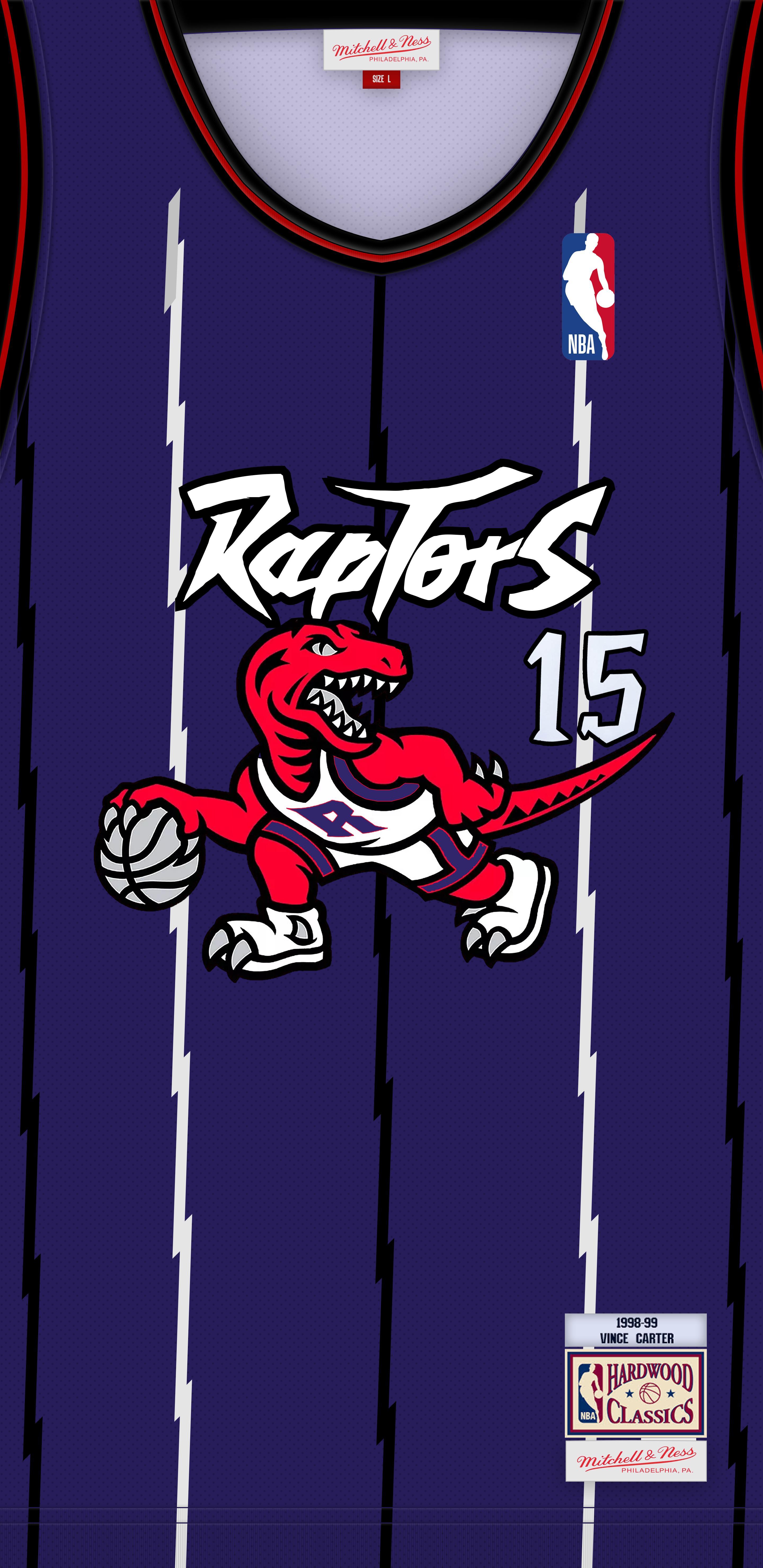 2880x5920 Vintage jersey mobile wallpaper : r