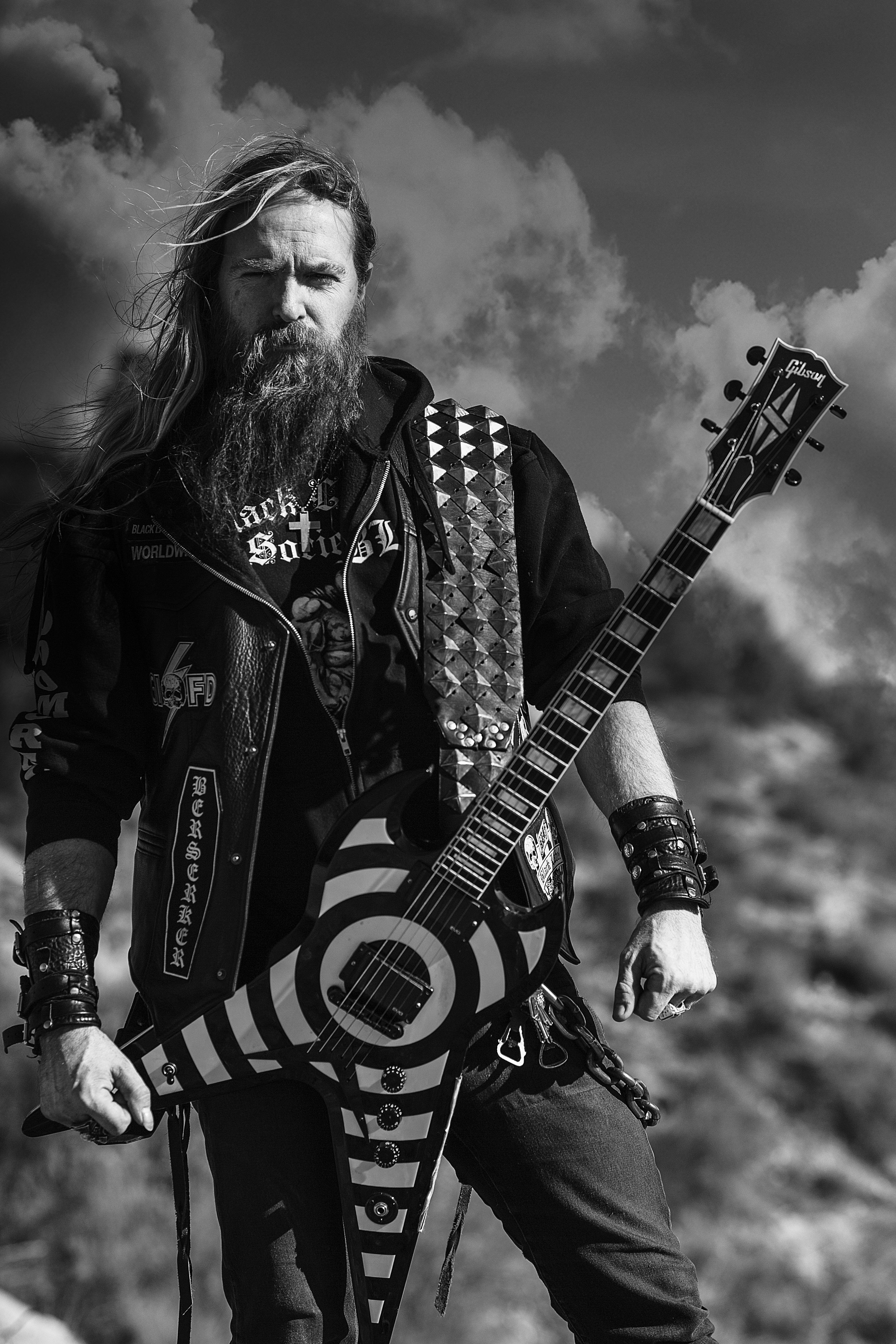 3840x5760 Zakk Wylde wallpaper, Music, HQ Zakk Wylde pictureK Wallpaper 2019