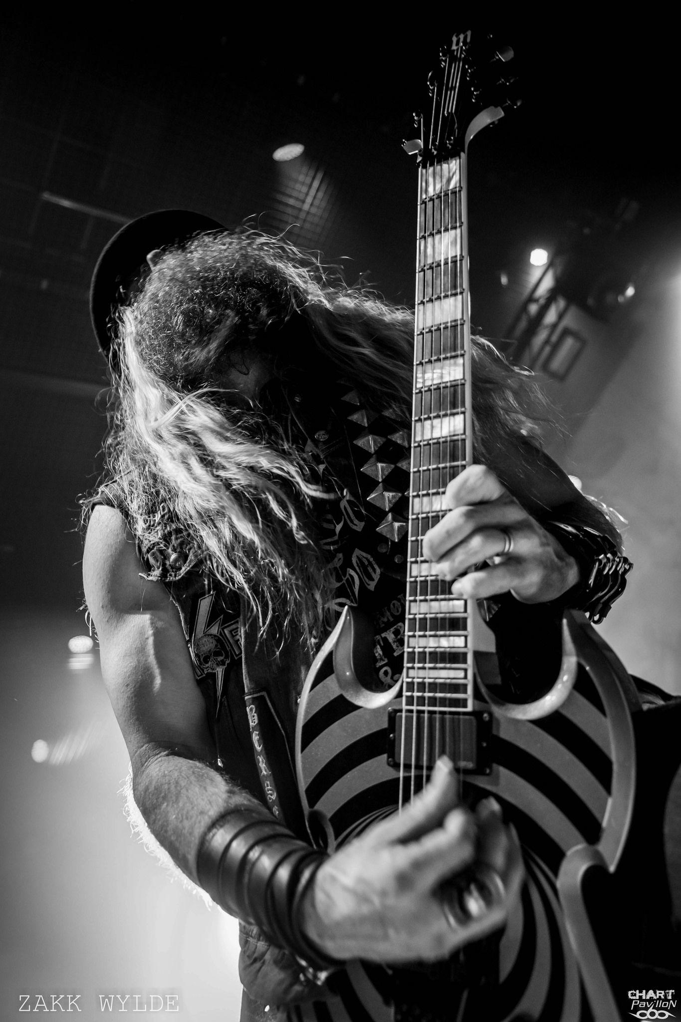 Zakk Wylde Wallpapers - Top Free Zakk Wylde Backgrounds - WallpaperAccess