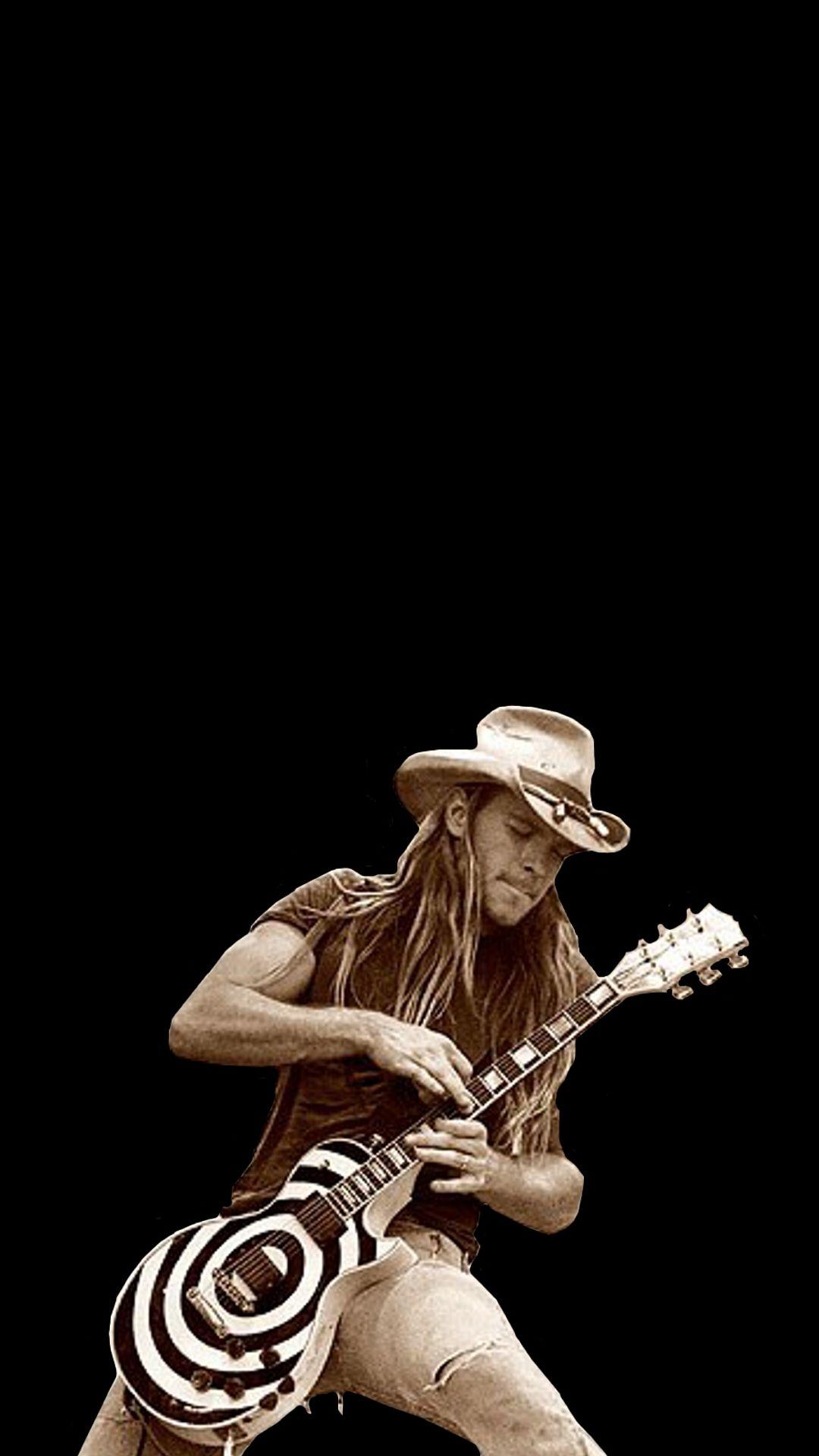1080x1920 Zakk Wylde. Zakk wylde, Black label society, Zakk wylde wallpaper
