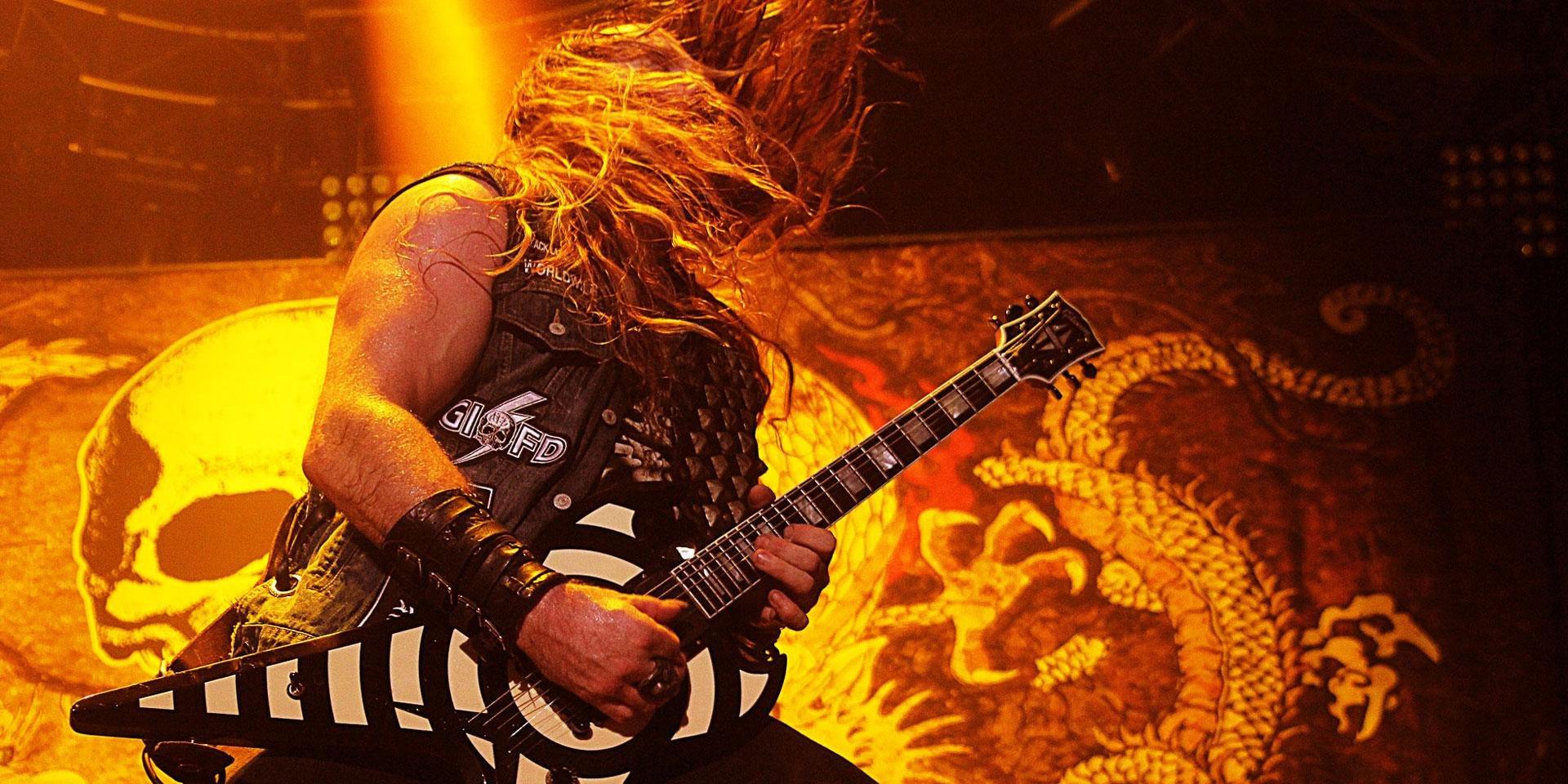 1920x960 1920x960 zakk wylde widescreen wallpaper