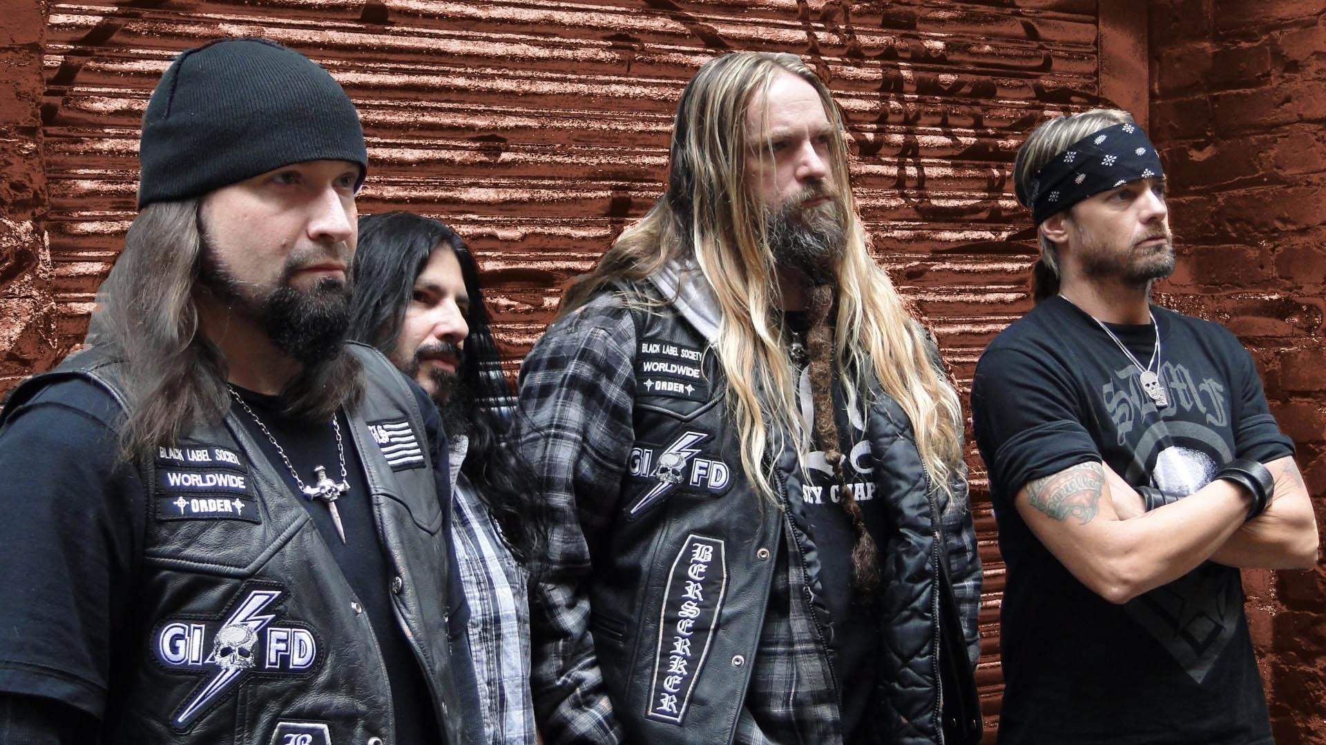 Zakk Wylde Music Groups: Why the Berserker Still Rules the Stage