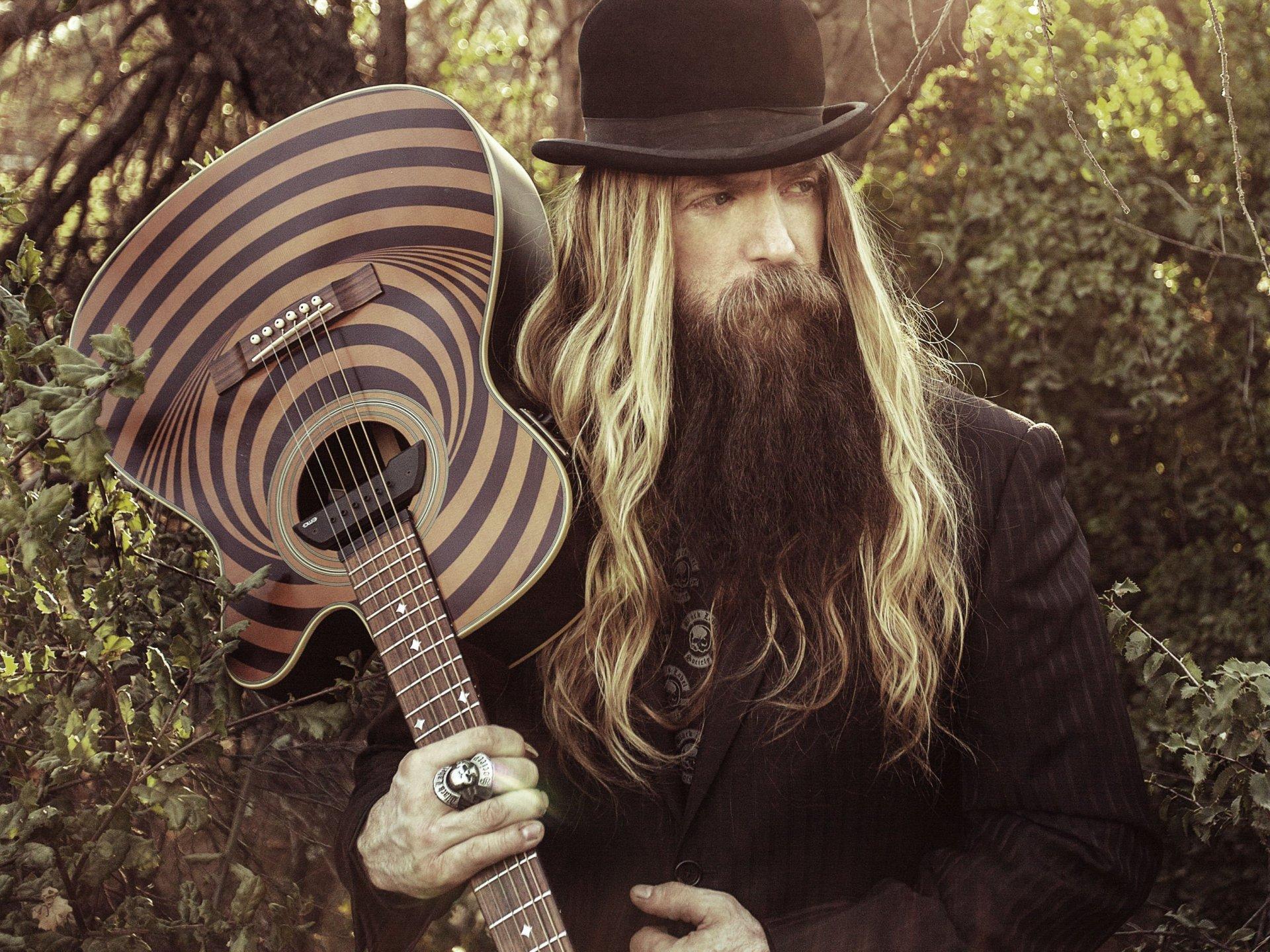 Zakk Wylde Wallpapers - Top Free Zakk Wylde Backgrounds - WallpaperAccess