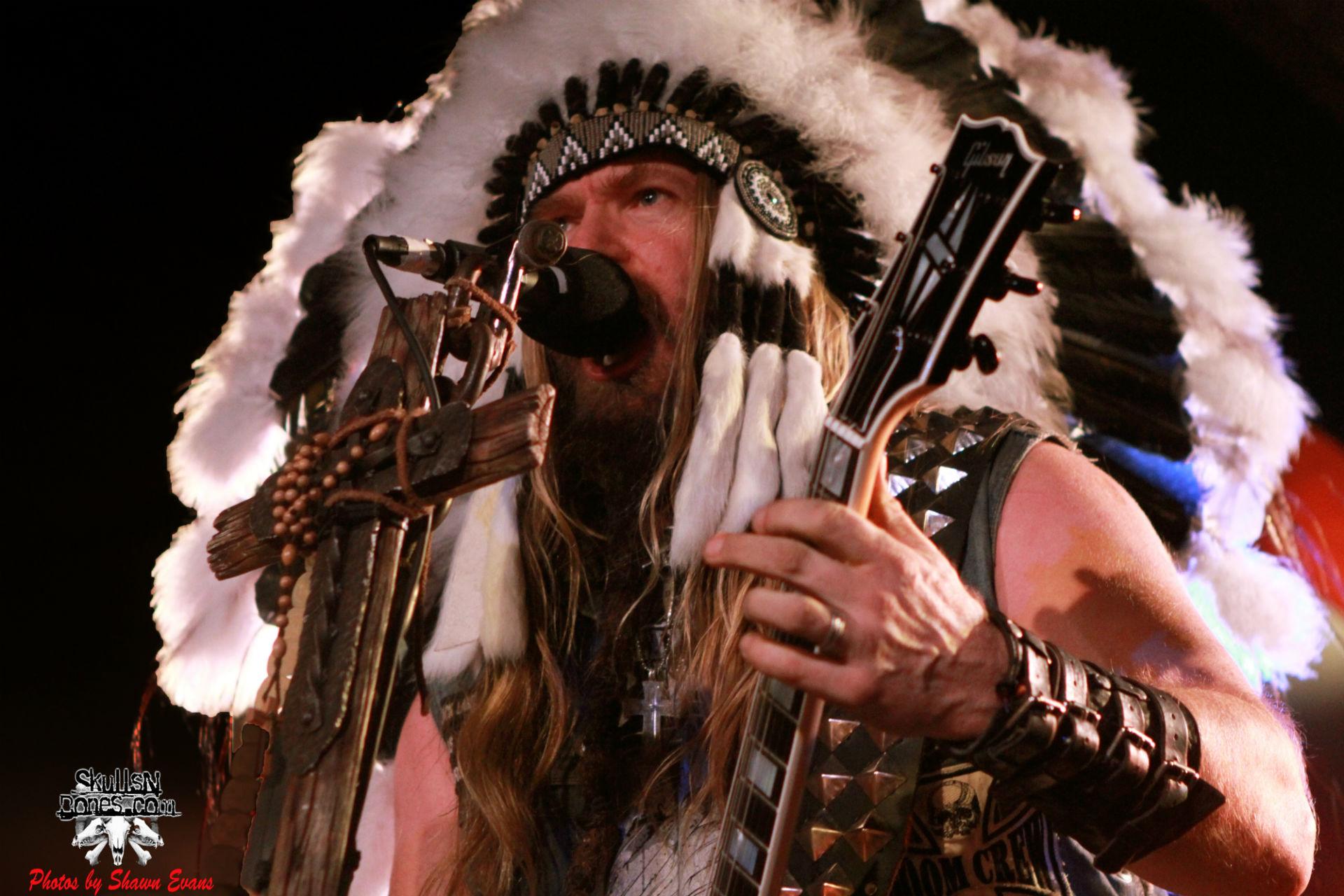 Zakk Wylde Wallpapers - Top Free Zakk Wylde Backgrounds - WallpaperAccess