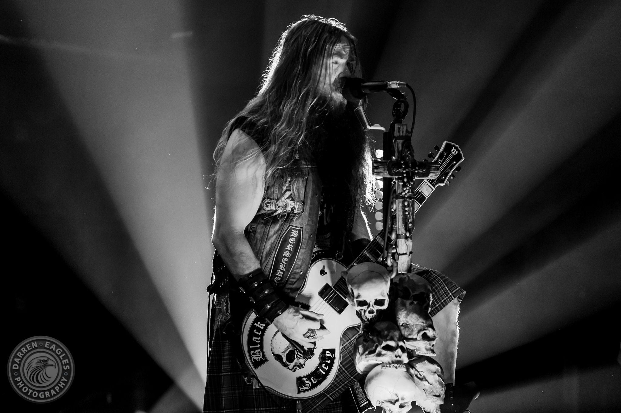 2048x1363 2048x1363 zakk wylde wallpaper for computer