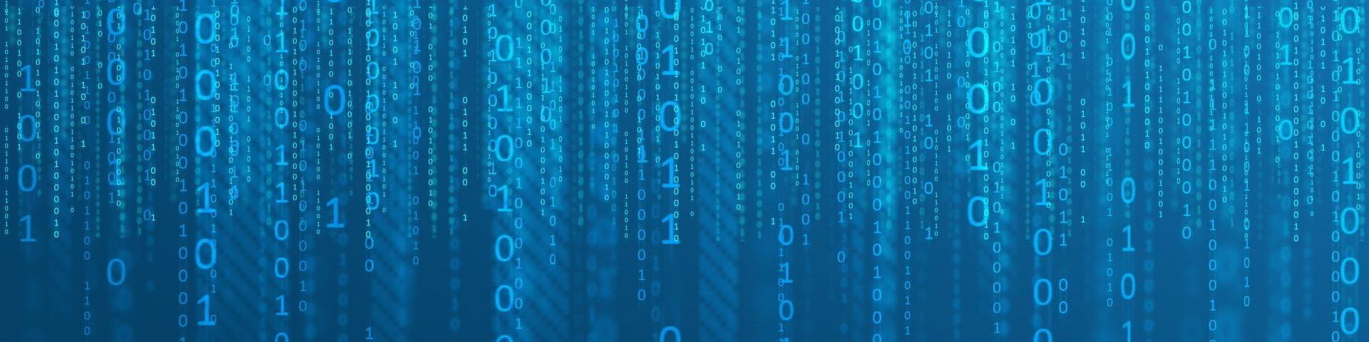 1920x480 Wallpapers - Top Free 1920x480 Backgrounds - WallpaperAccess