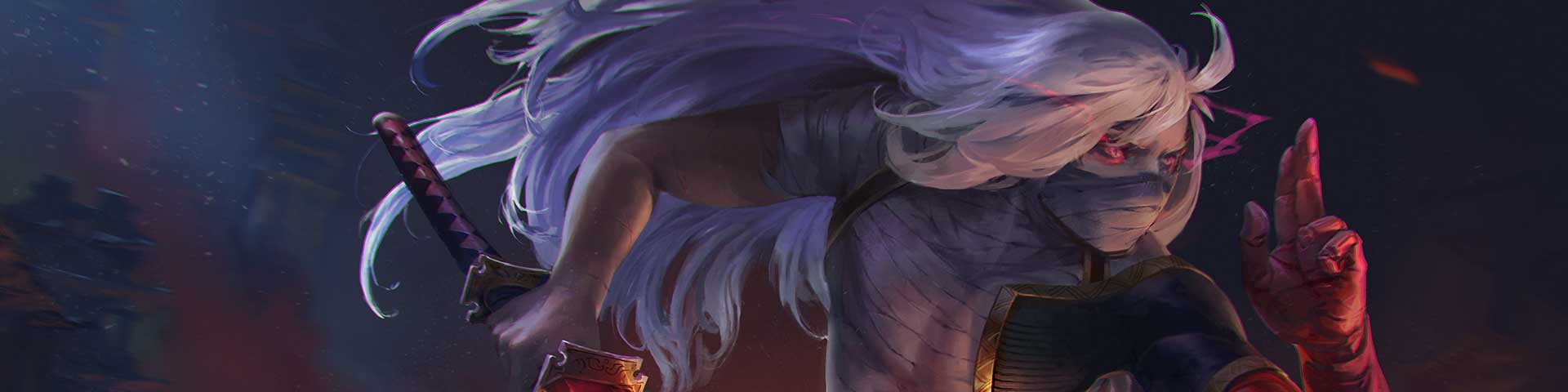 1920x480 Vainglory Wallpaper Resources Community Forums