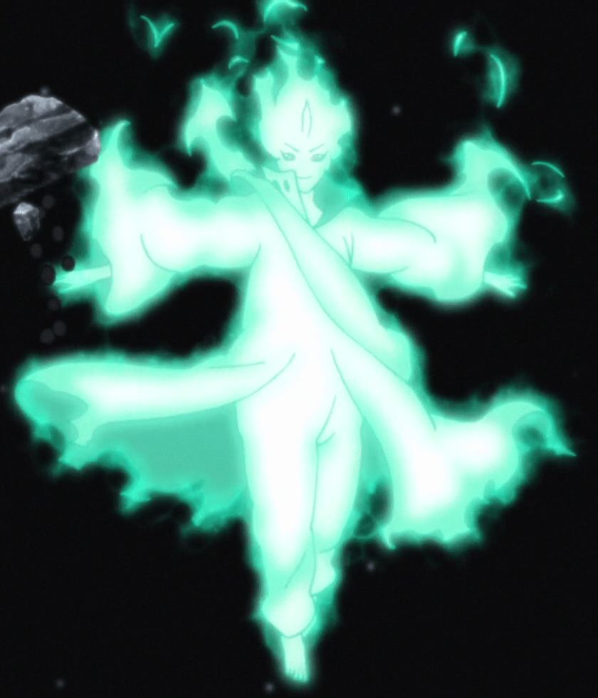 840x980 Free download Tenseigan Chakra Mode Narutopedia [840x980] for your Desktop, Mobile & Tablet. Explore Tenseigan Wallpaper. Tenseigan Wallpaper