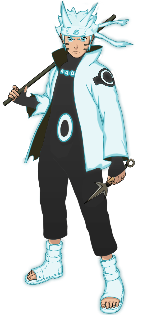 641x1339 Free download The Crossover Game Boruto Tenseigan Sage Mode by [641x1339] for your Desktop, Mobile & Tablet. Explore Tenseigan Wallpaper. Tenseigan Wallpaper