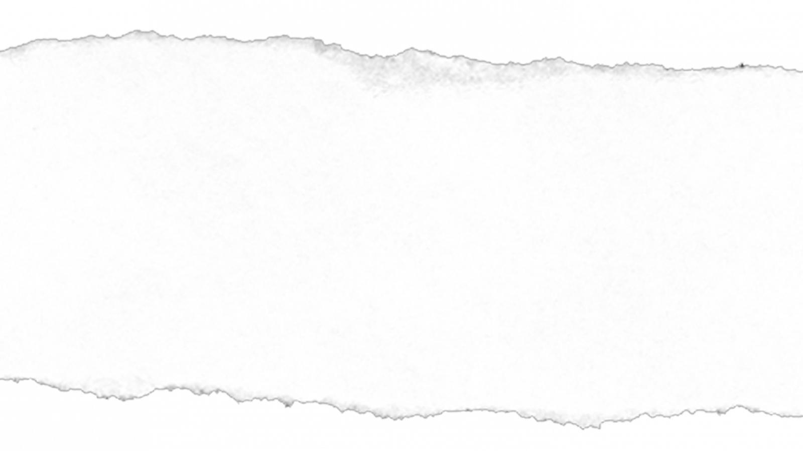 Ripped Paper Wallpapers Top Free Ripped Paper Backgrounds