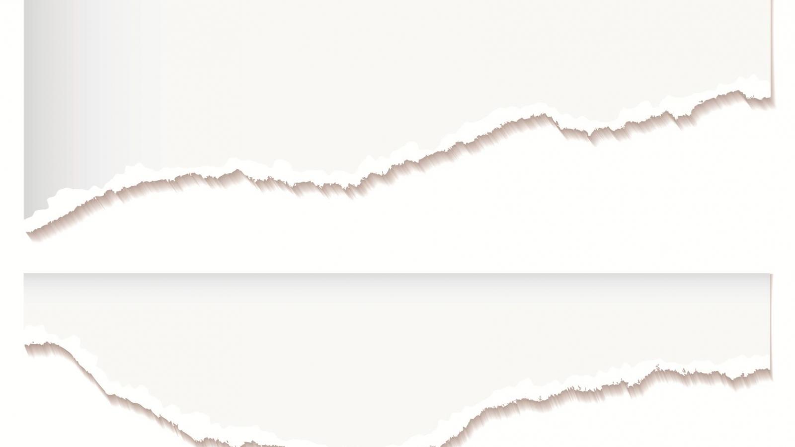 Ripped Paper Wallpapers Top Free Ripped Paper Backgrounds