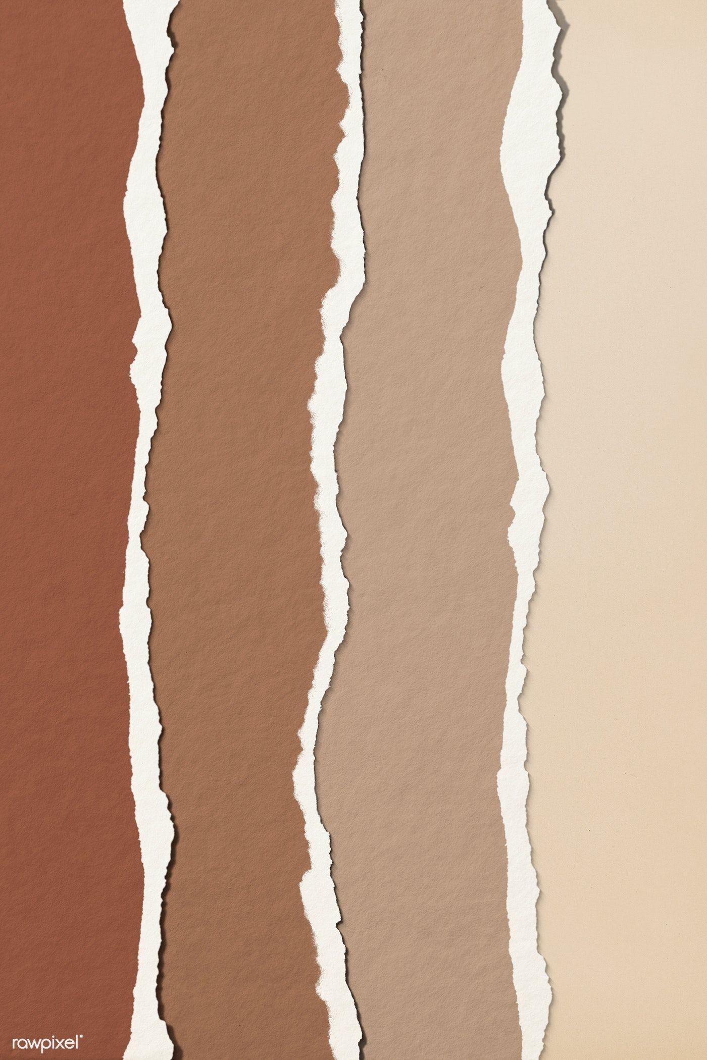 Ripped Paper Wallpapers Top Free Ripped Paper Backgrounds