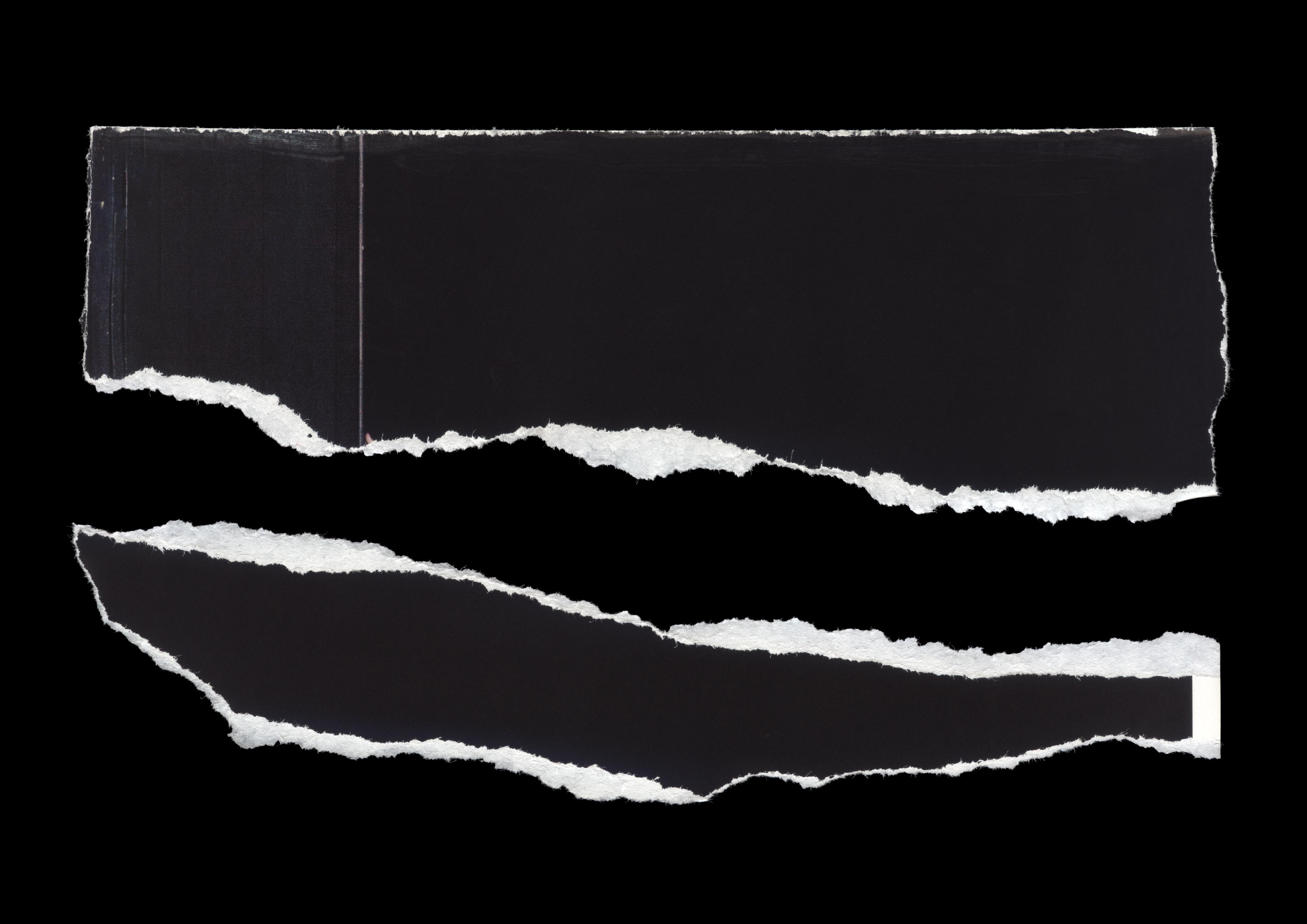 Ripped Paper Wallpapers Top Free Ripped Paper Backgrounds