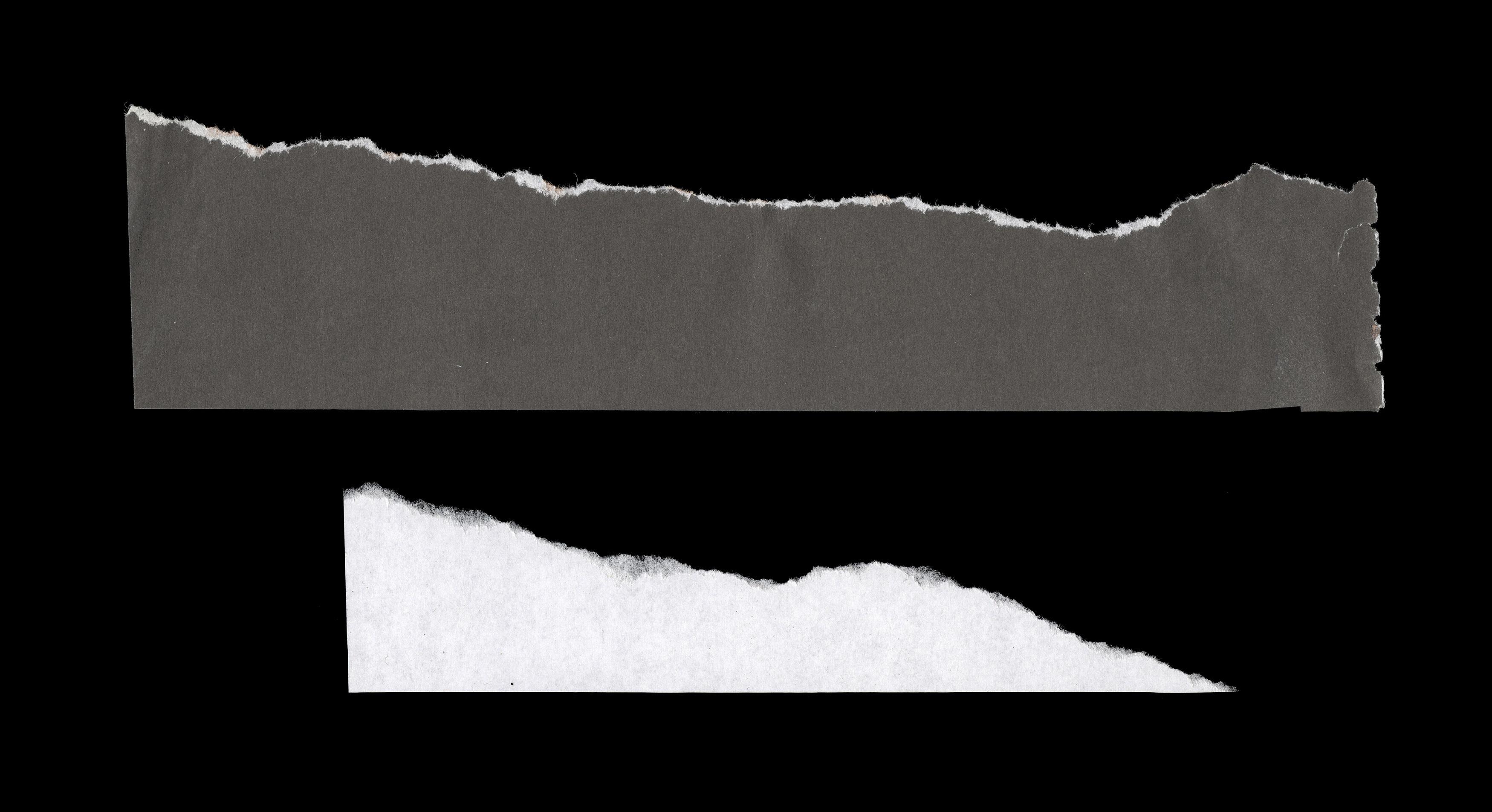 Ripped Paper Wallpapers Top Free Ripped Paper Backgrounds