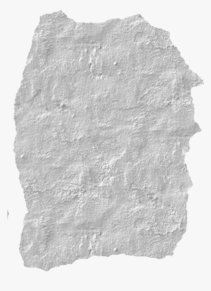 860x1186 Worn Paper Texture Png, Png Download Piece Of Paper Png, Transparent Png, Transparent Png Image