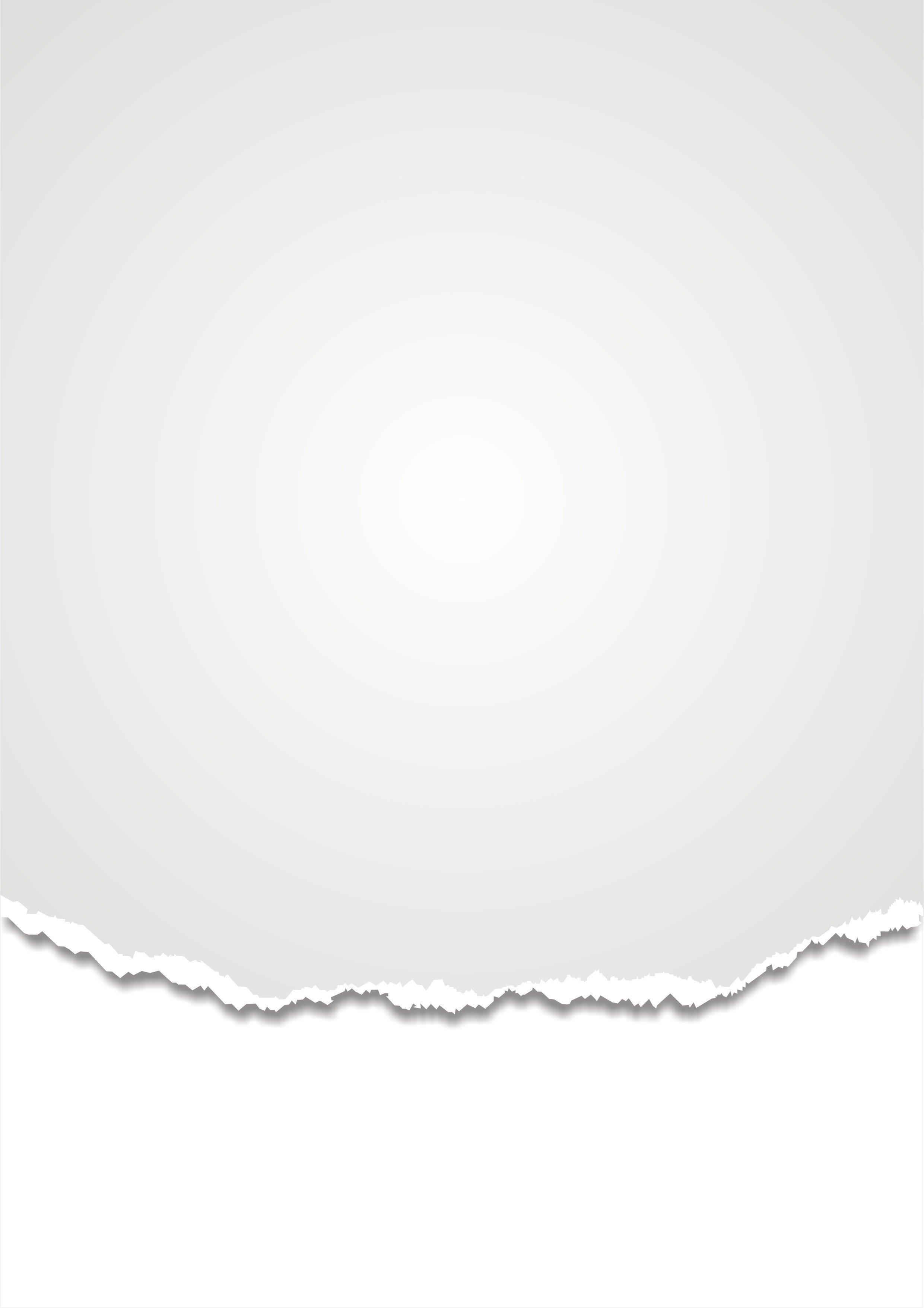 2481x3511 Free download Torn Paper by Markhal [2481x3511] for your Desktop, Mobile & Tablet. Explore Torn Wallpaper Effect. Wallpaper Tear and Paste, Tear Paper Wallpaper, Torn Wallpaper Technique