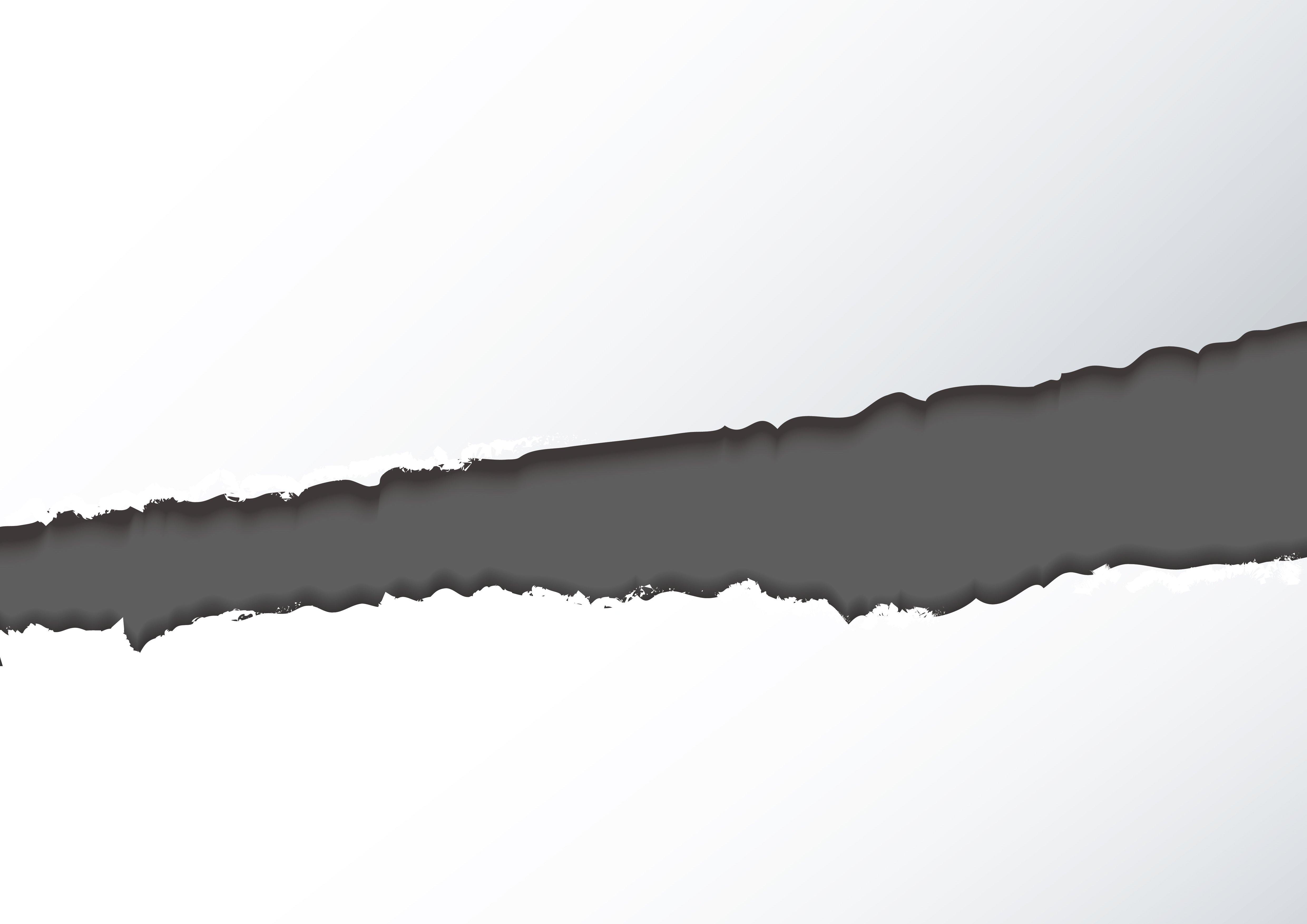 Ripped Paper Wallpapers Top Free Ripped Paper Backgrounds