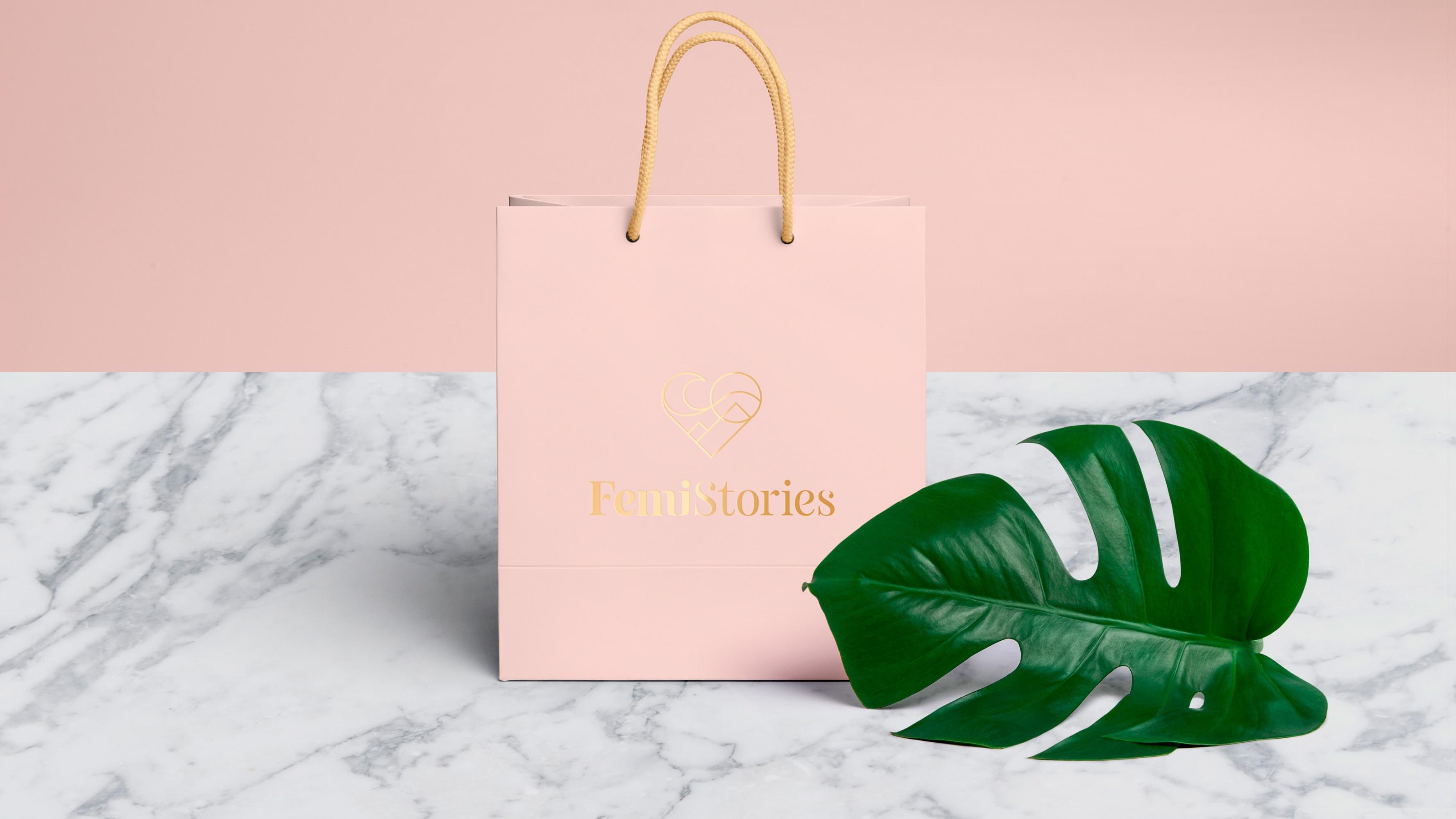 3554x1999 Pink Shopping Bag, Tropical Monstera Leaf, Marble Ultra HD Desktop Background Wallpaper for 4K UHD TV : Widescreen & UltraWide Desktop & Laptop : Tablet