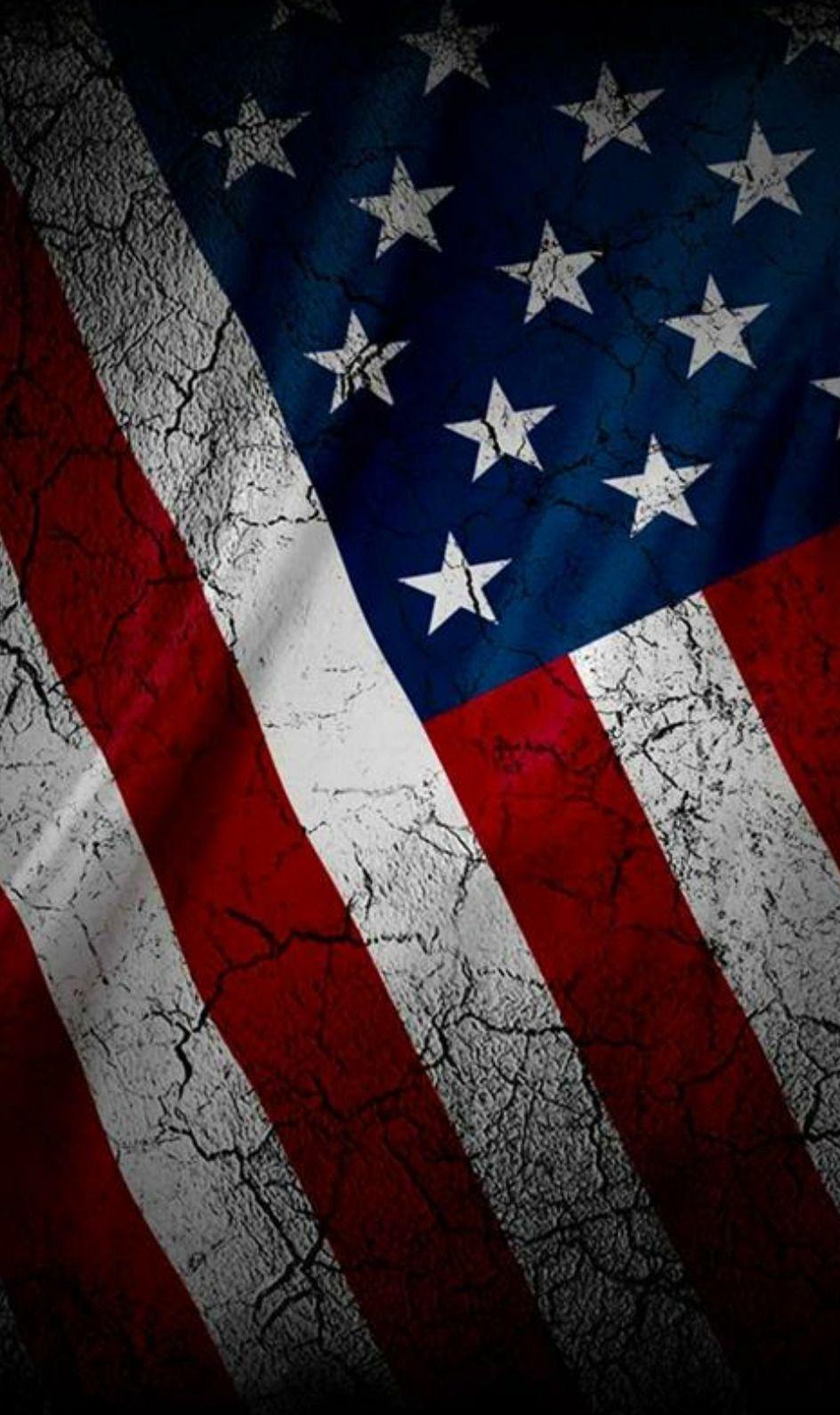 944x1590 Love Her or leave. iPhone wallpaper usa, Usa flag wallpaper, American flag wallpaper