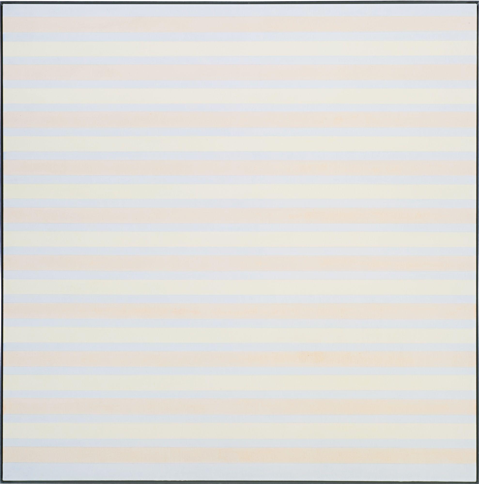 1978x2000 Agnes Martin. lot. Agnes martin, Removable wallpaper, Pale aqua