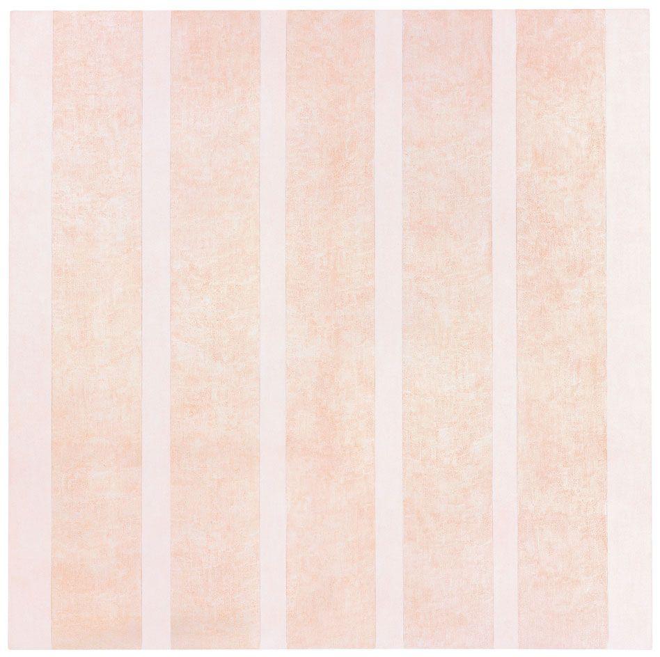 948x944 Agnes Martin. a f a s i a