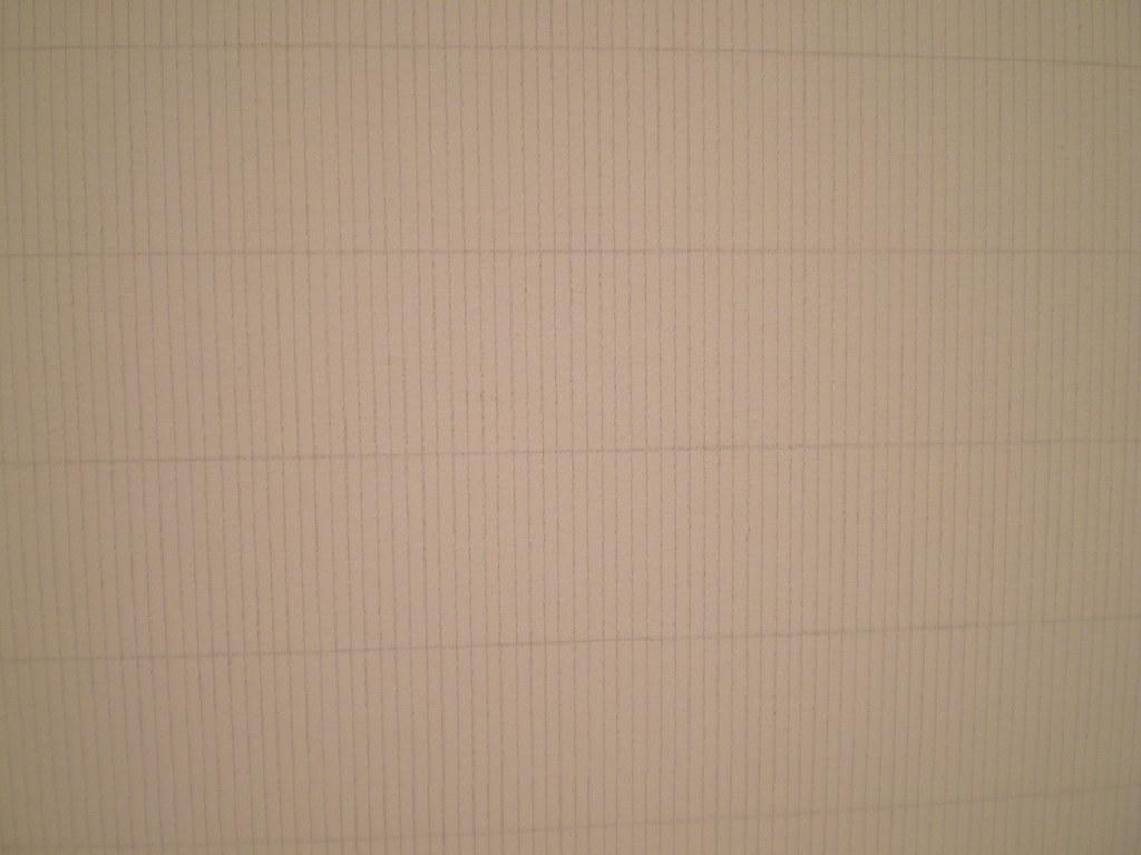 1024x768 Agnes Martin 'The Tree', Albright Knox Art Gallery, Buffal