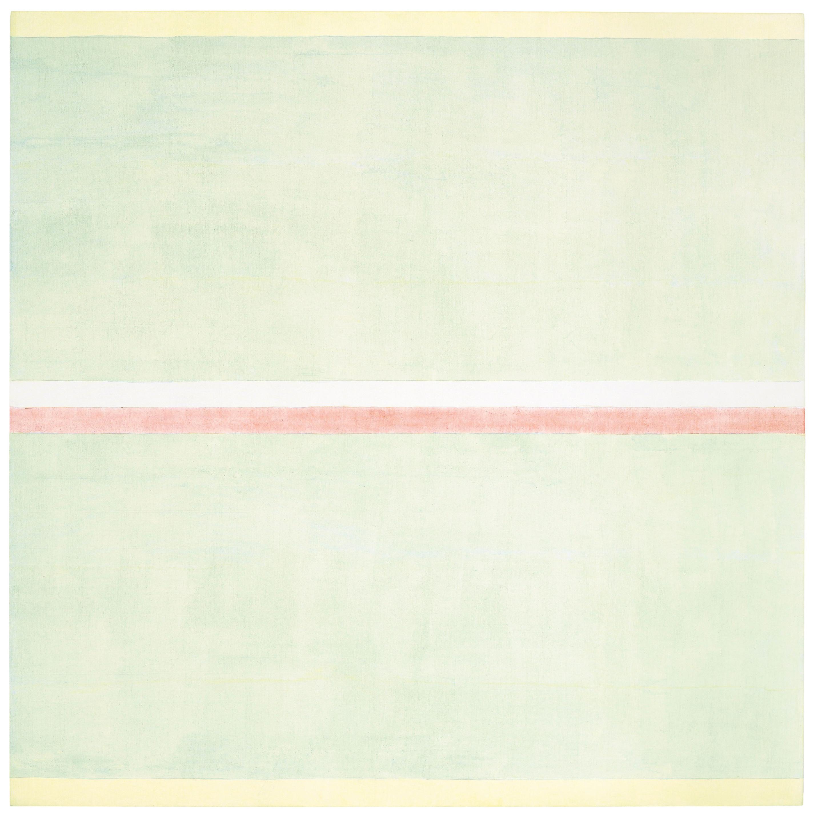2850x2856 Our pick of this week's art events: 29 May June. Blog. Royal Academy of Arts