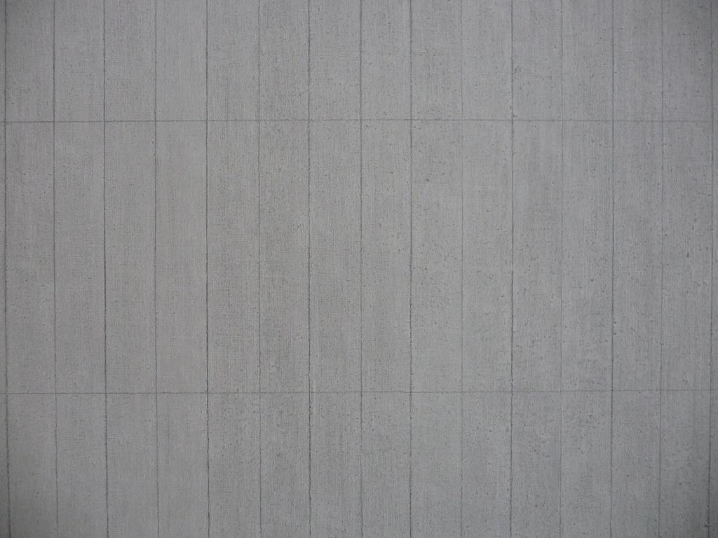 1024x768 Agnes Martin, Untitled # 1977 (detail)