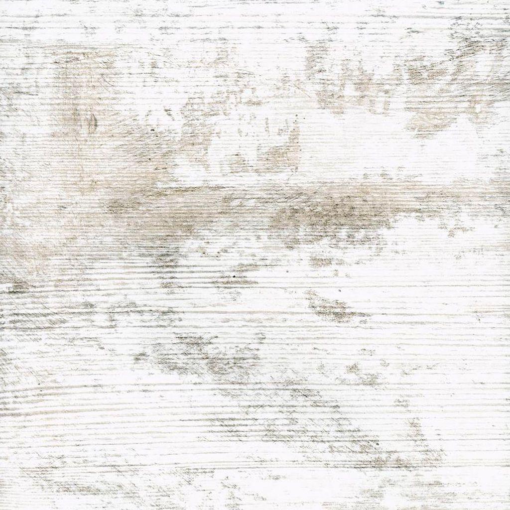 1024x1024 Background