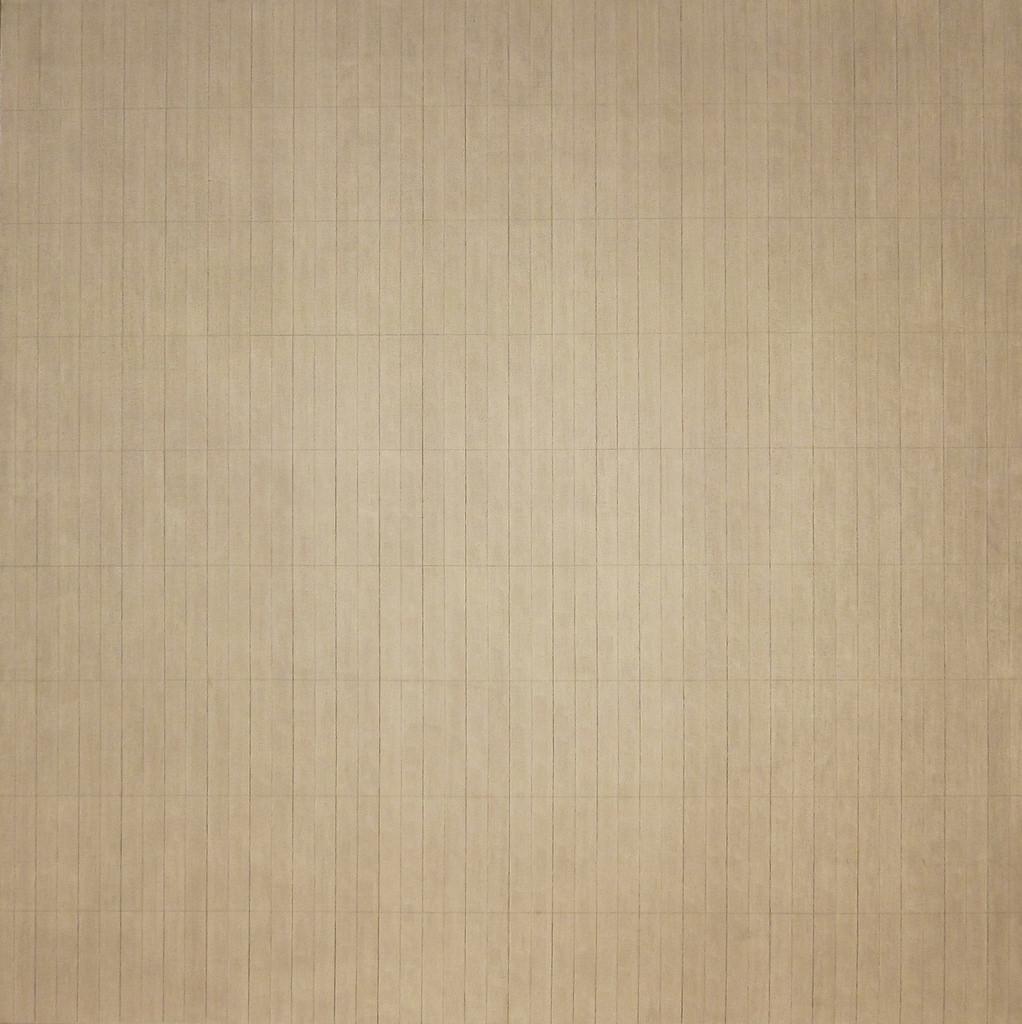 1022x1024 Agnes Martin