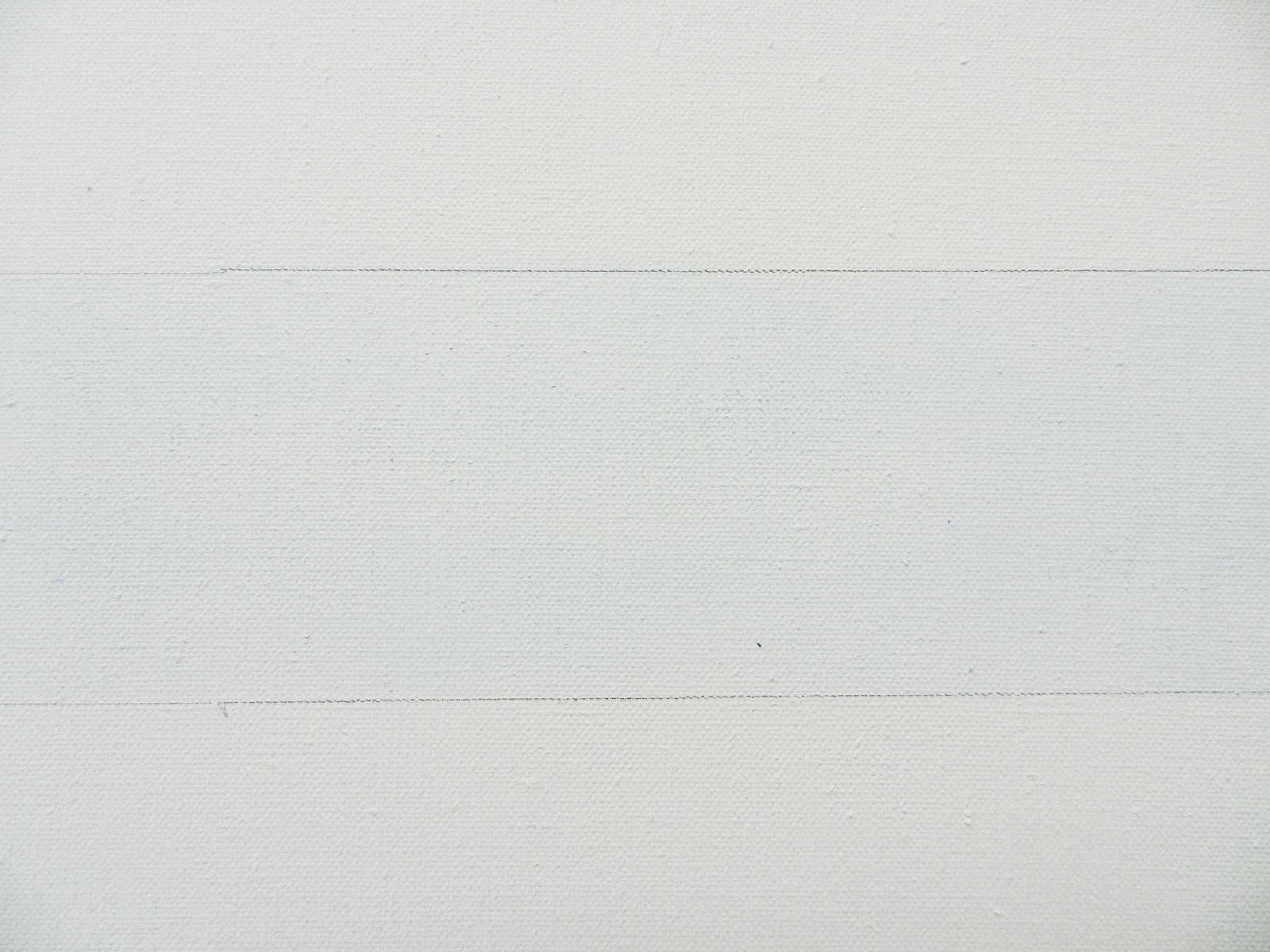1600x1200 Agnes Martin