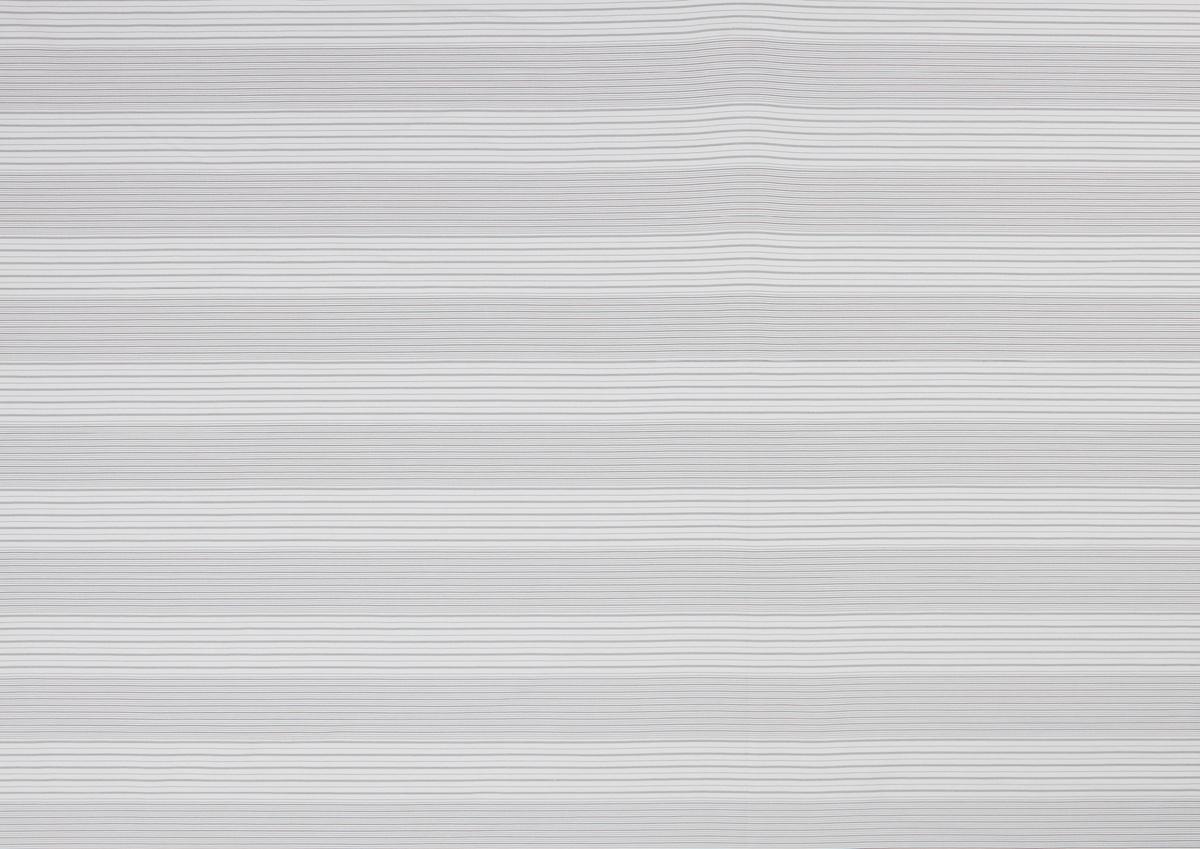 1200x849 Agnes Martin