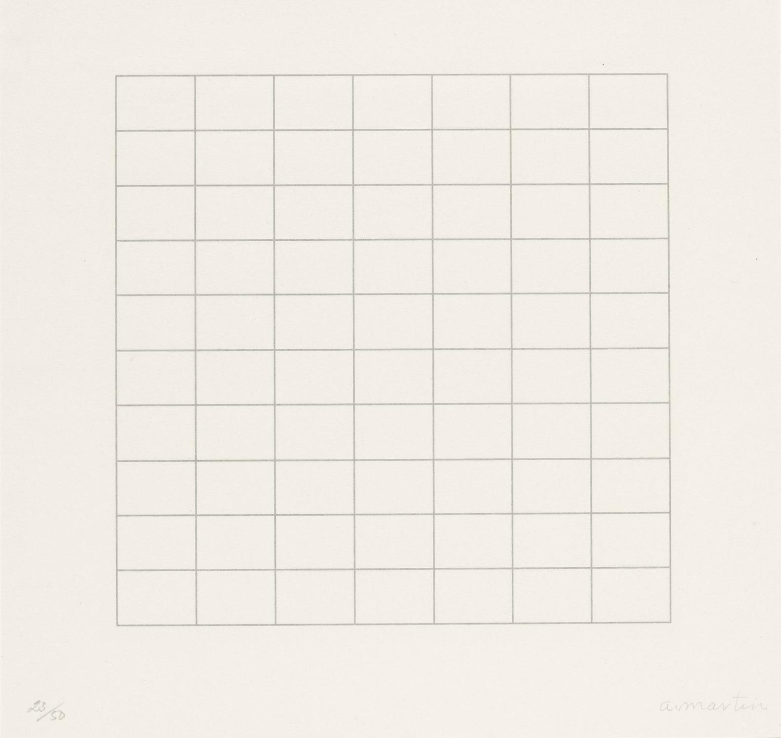 1582x1496 Photographic grids