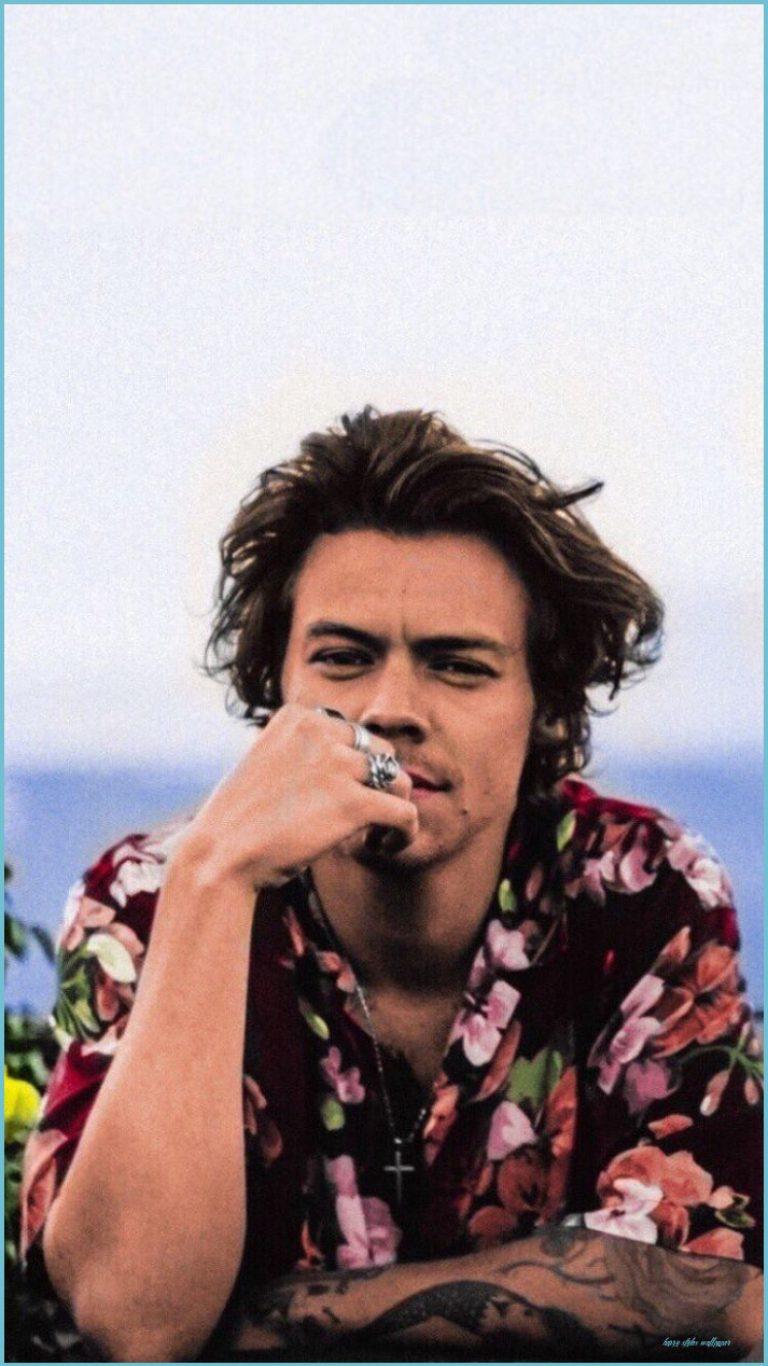 768x1366 Harry Styles Falling Wallpaper Styles Wallpaper