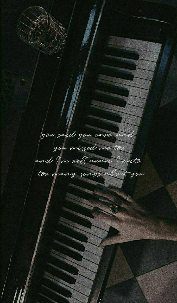 736x1257 r u e x