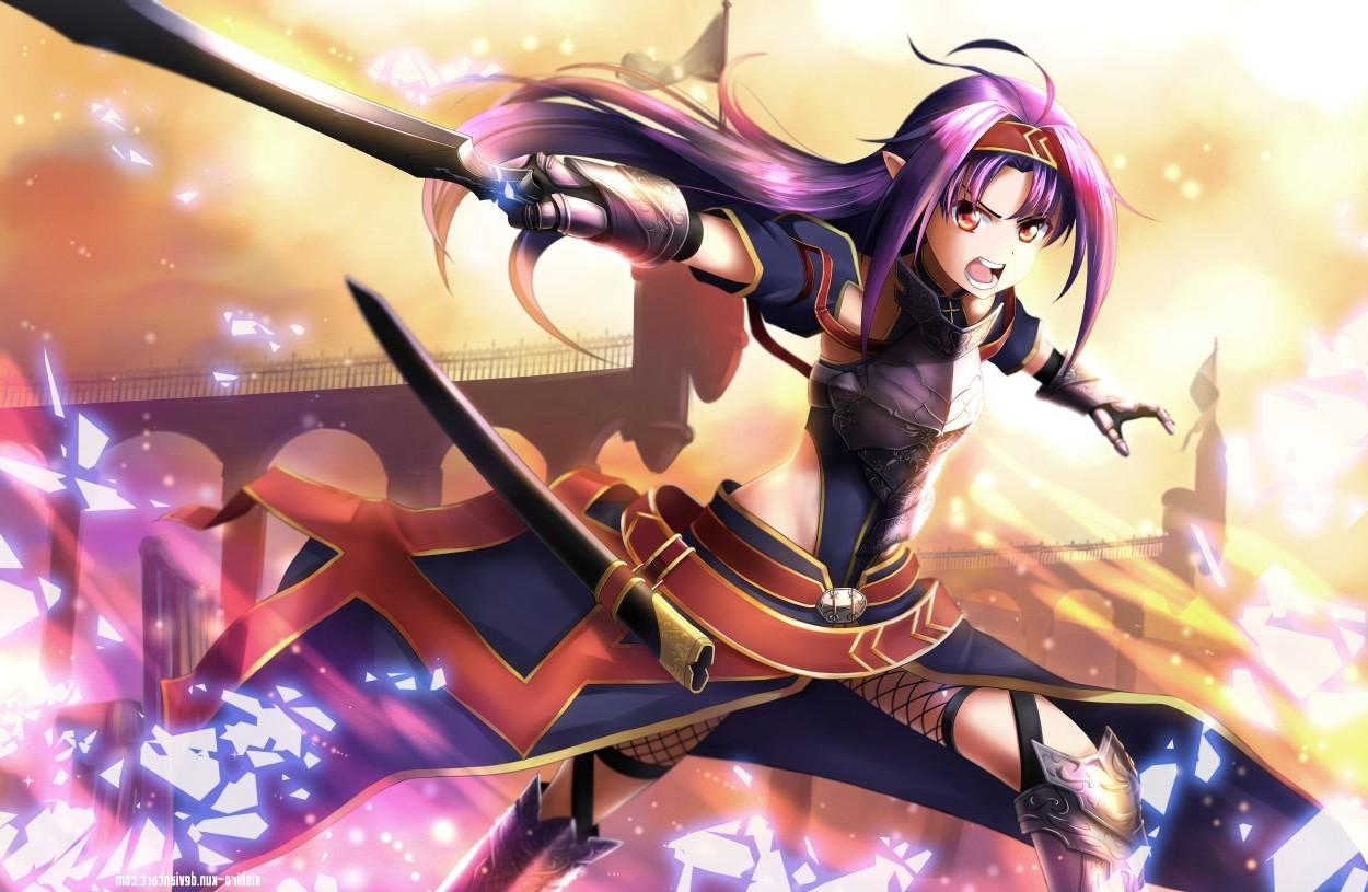 1250x815 Yuuki Konno Wallpaper HD