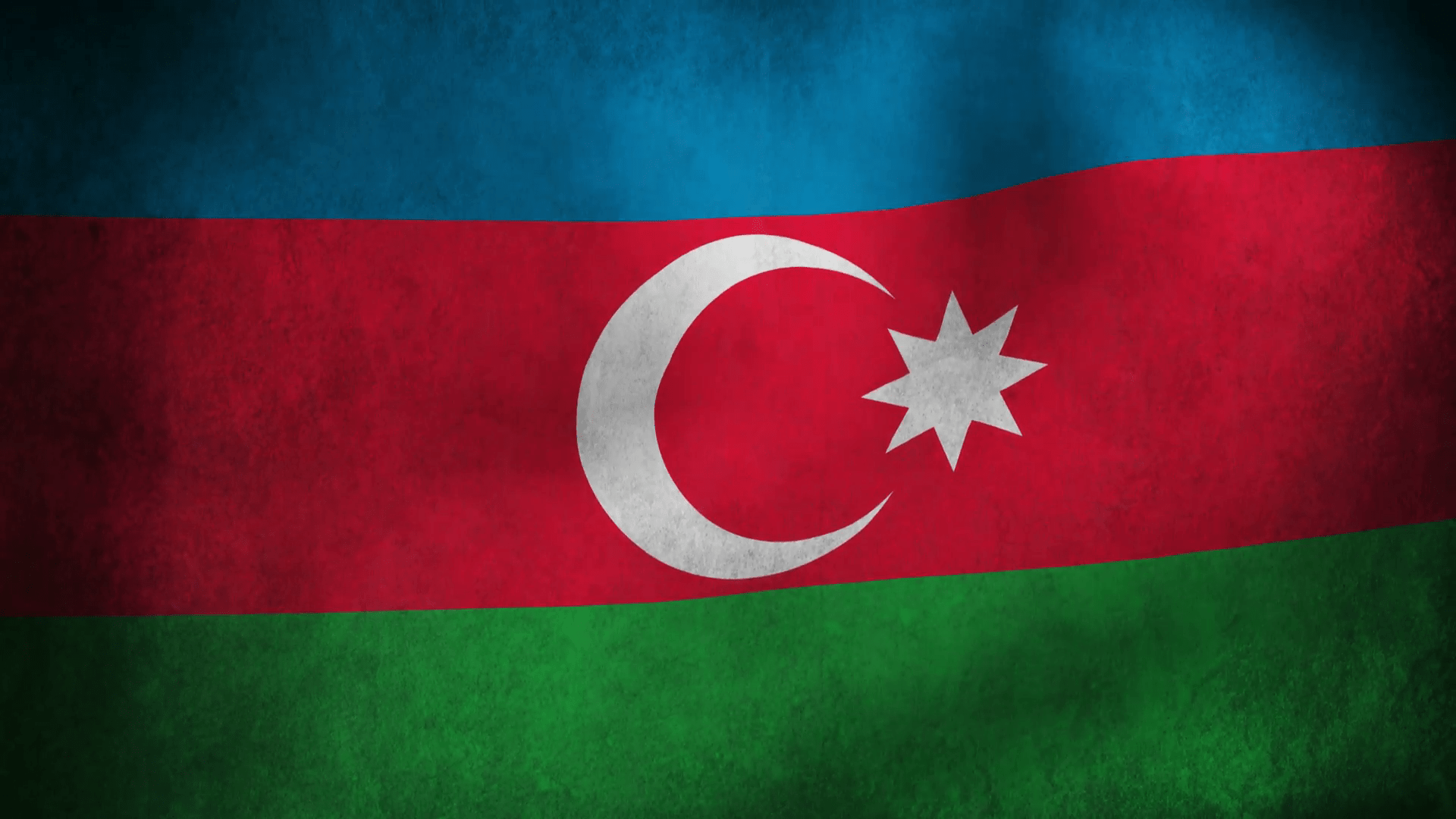 1920x1080 Free download Animation Of Azerbaijan Country Flag Motion Background [1920x1080] for your Desktop, Mobile & Tablet. Explore Azerbaijan Flag Wallpaper. Azerbaijan Flag Wallpaper, Azerbaijan Wallpaper, Flag Background Wallpaper
