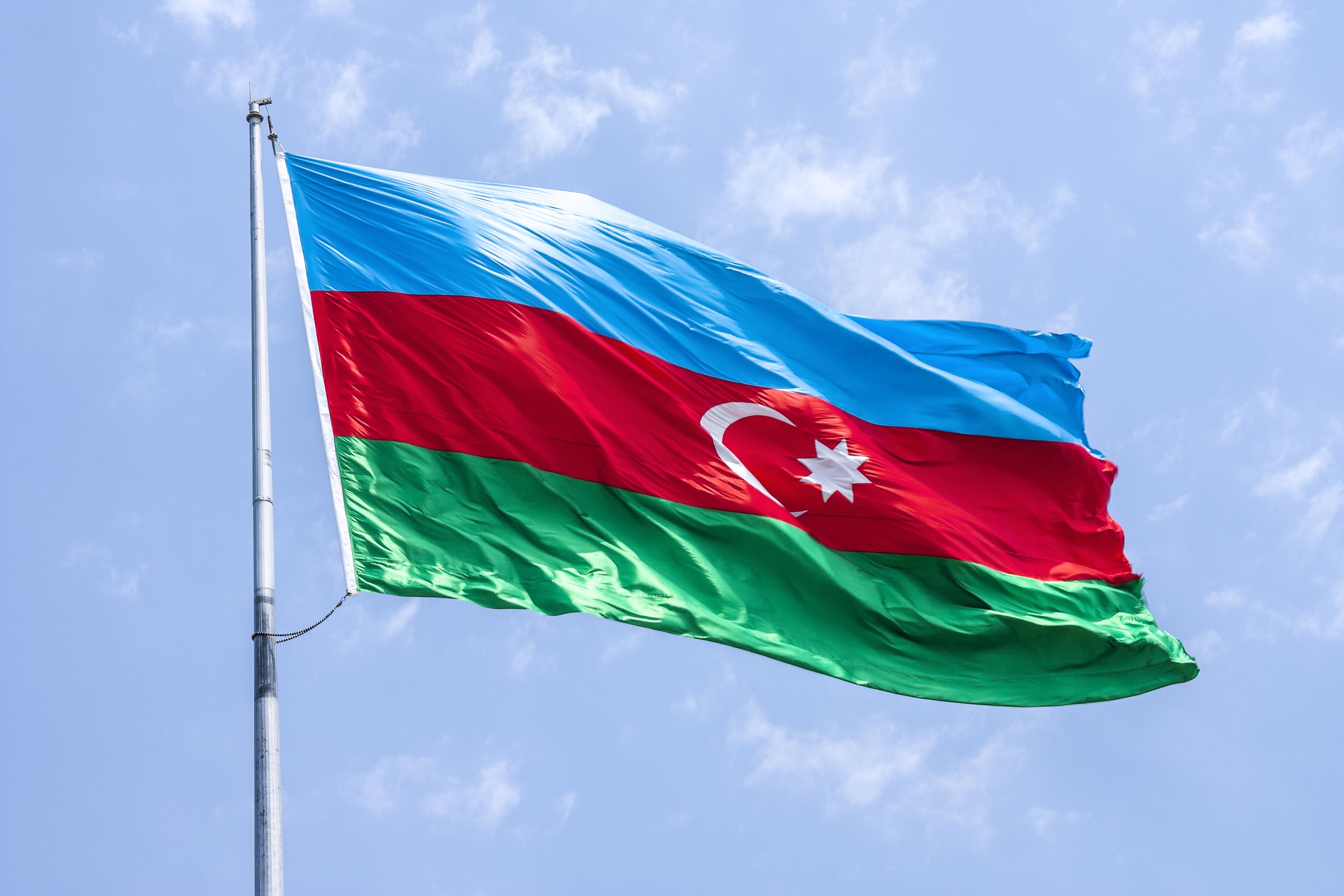 4272x2848 Flag Of Azerbaijan wallpaper, Misc, HQ Flag Of Azerbaijan pictureK Wallpaper 2019