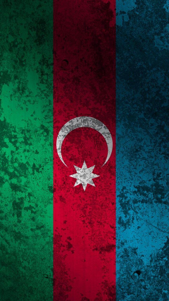 720x1280 Azerbaijan flag ideas. azerbaijan flag, azerbaijan, flag
