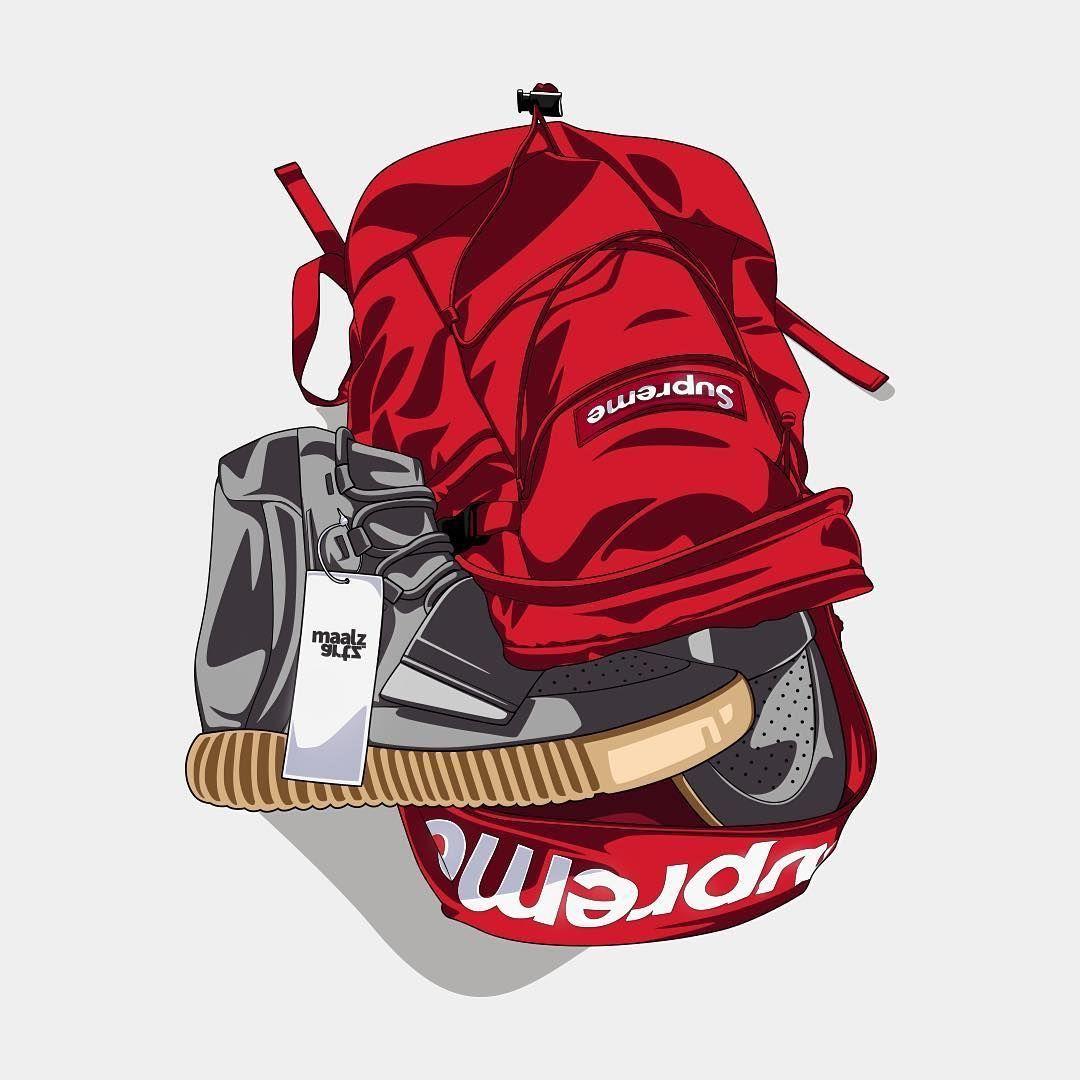 1080x1080 Free download SupremeBape Pinterest [1080x1080] for your Desktop, Mobile & Tablet. Explore Hypebeast Wallpaper. Nike Wallpaper, Obey Wallpaper, Vogue Wallpaper