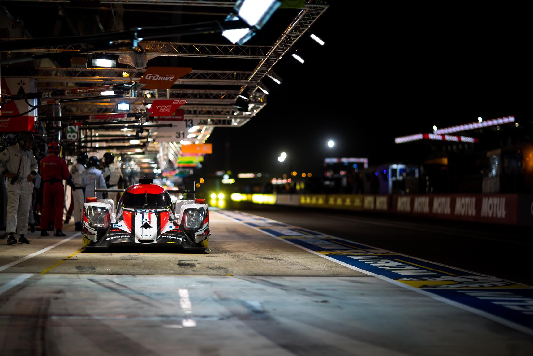 1723x1149 Hours of Le Mans