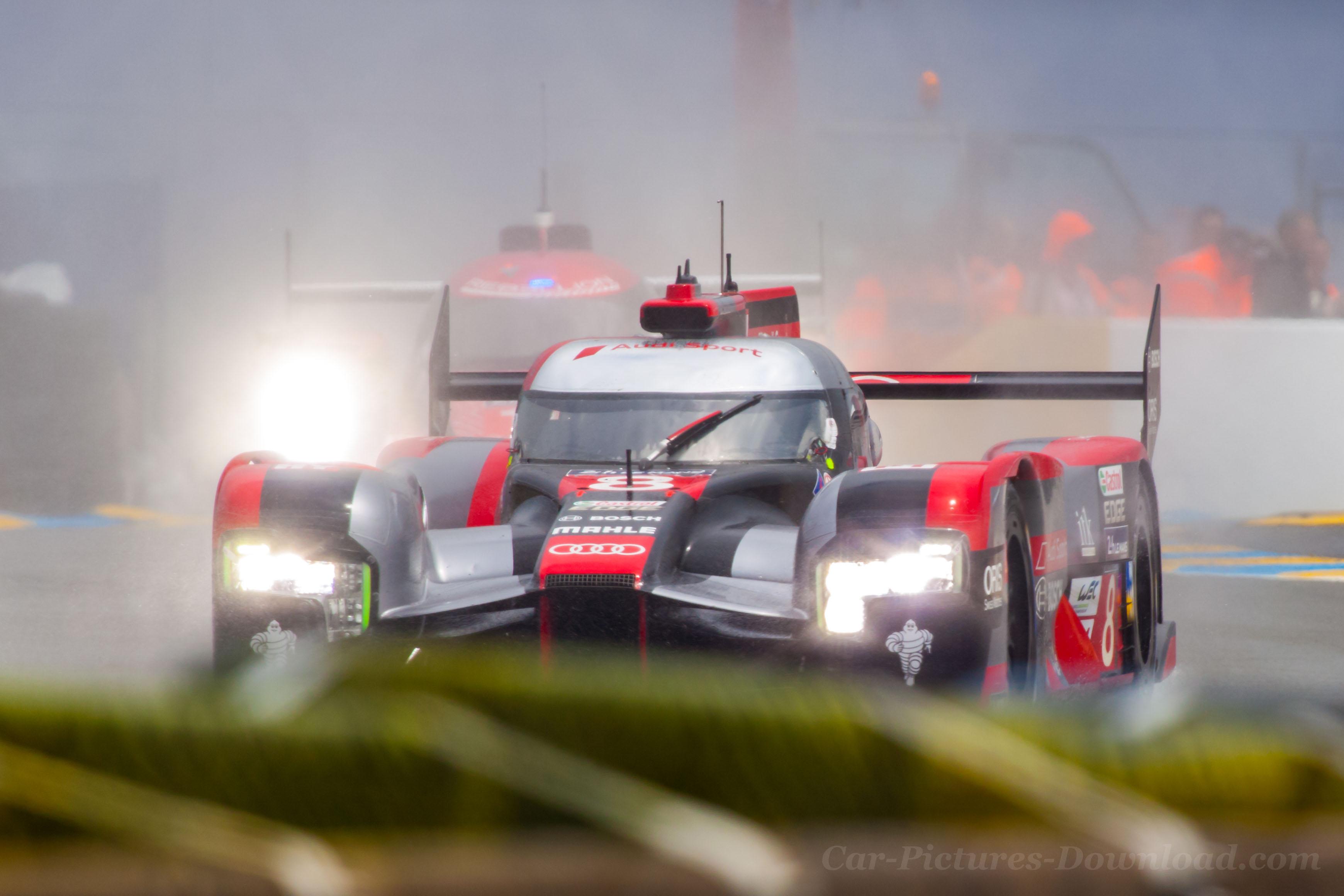 3480x2320 Le Mans Wallpaper HD Hours Of Le Mans Picture