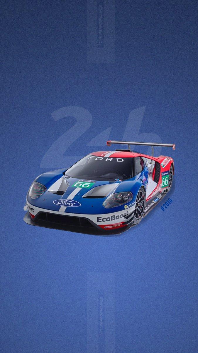 675x1200 Hours of Le Mans - #WALLPAPERS