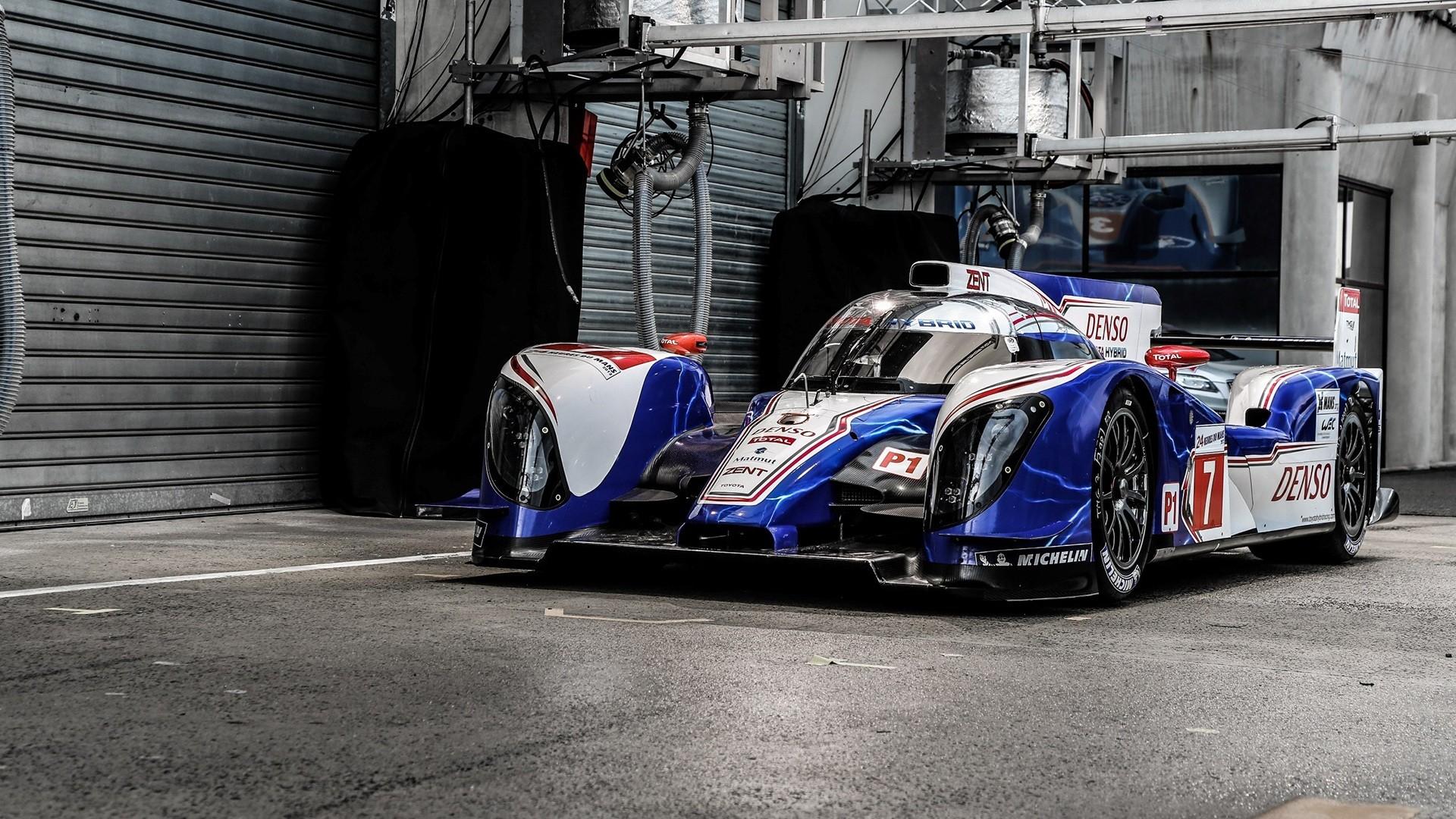 1920x1080 cars, Japanese, Toyota, Le, Mans, Racing, Cars, Hour, Endurance, Race, Toyota, Ts Hybrid, Hours, Of, Le, Mans Wallpaper HD / Desktop and Mobile Background